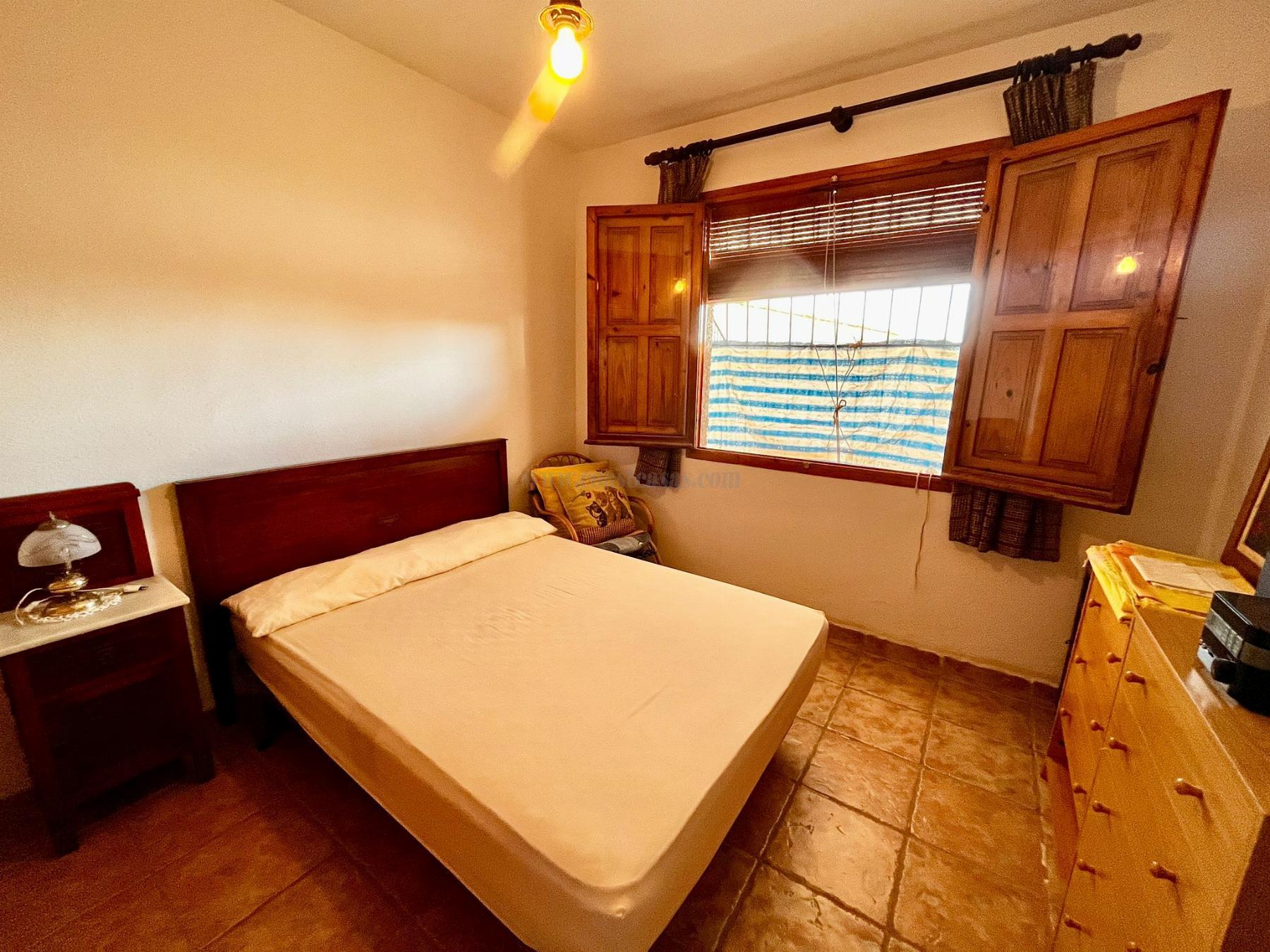 Venta de chalet en Orihuela Costa