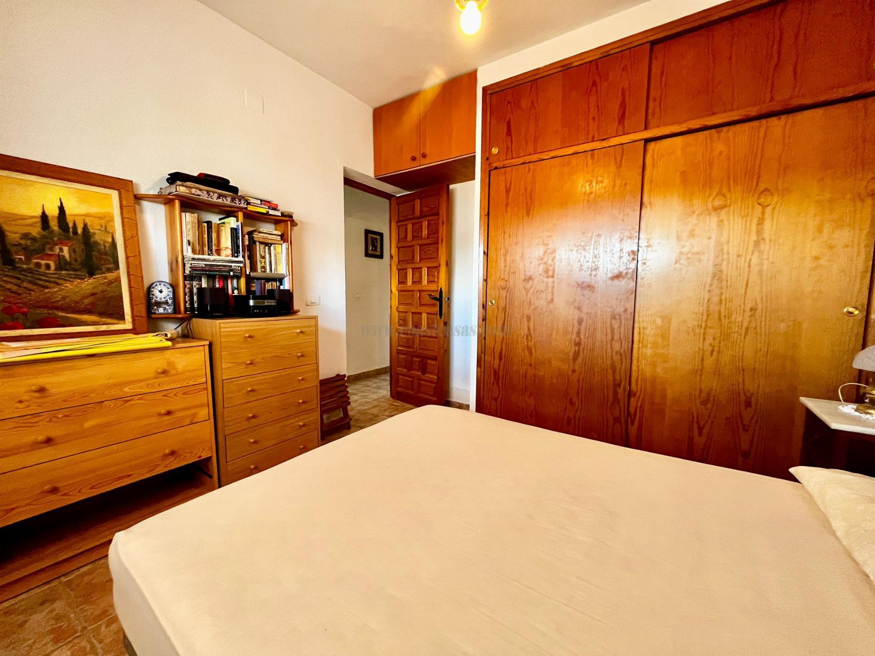 Venta de chalet en Orihuela Costa