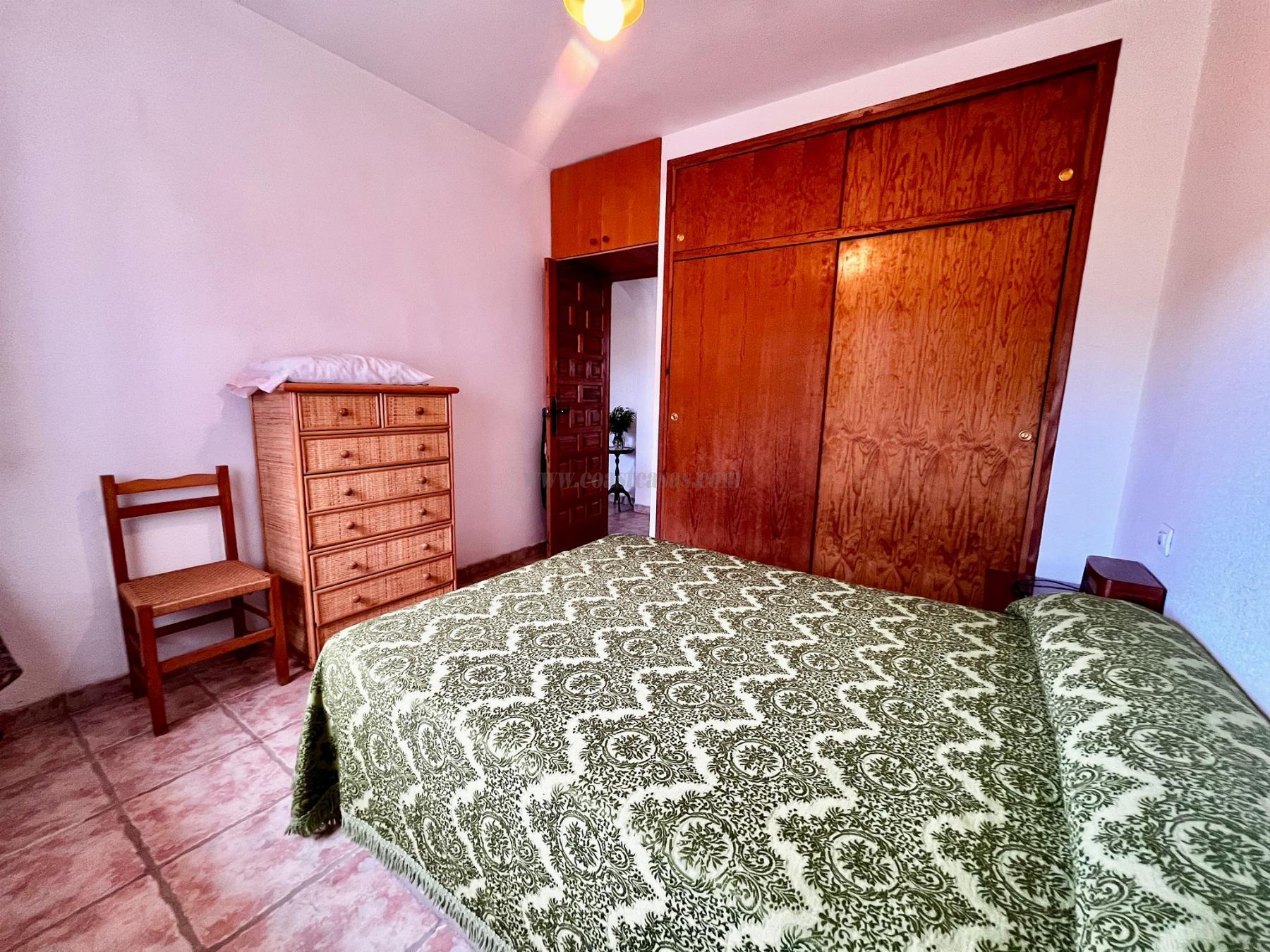 Venta de chalet en Orihuela Costa