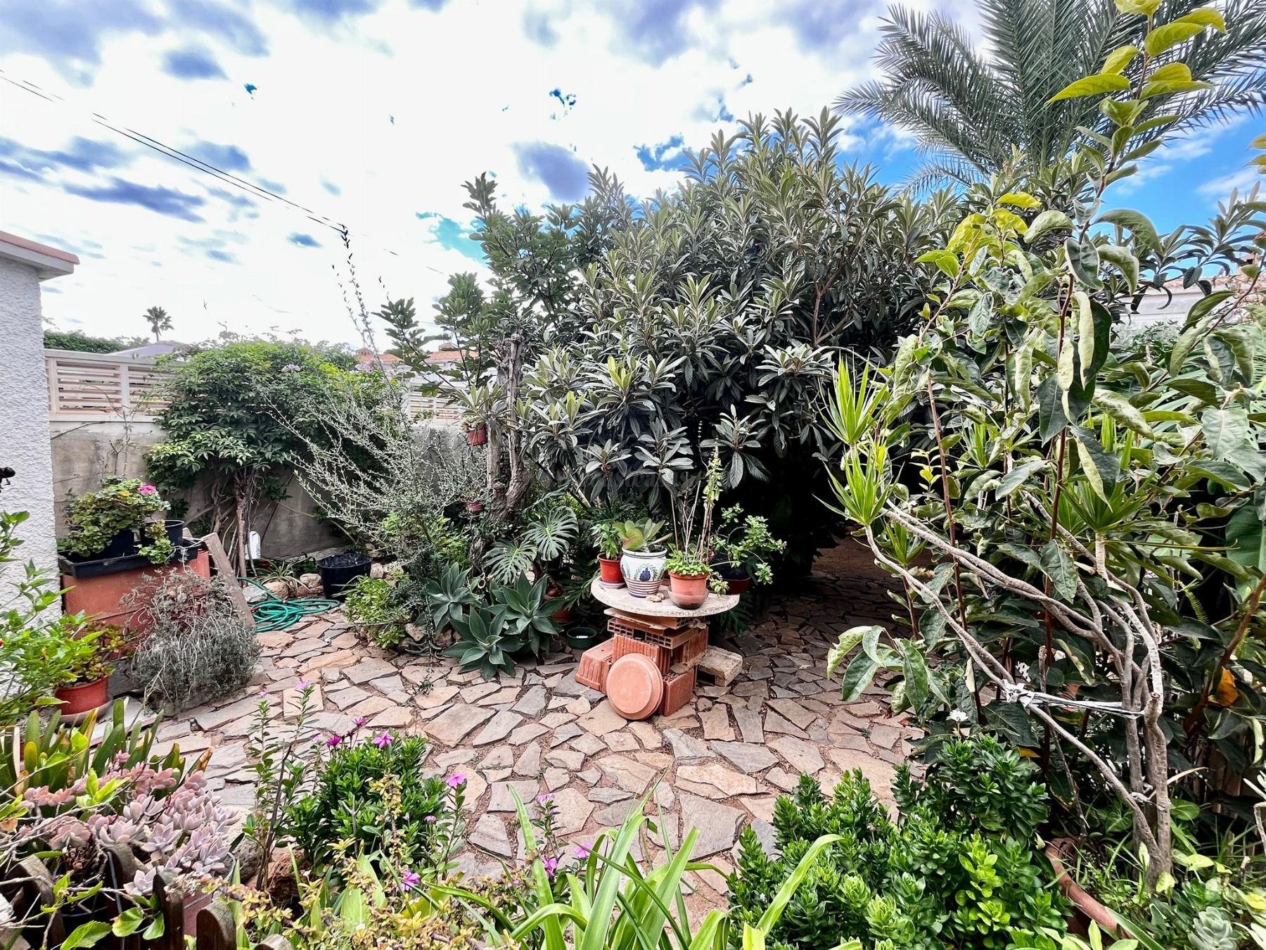 Venta de chalet en Orihuela Costa