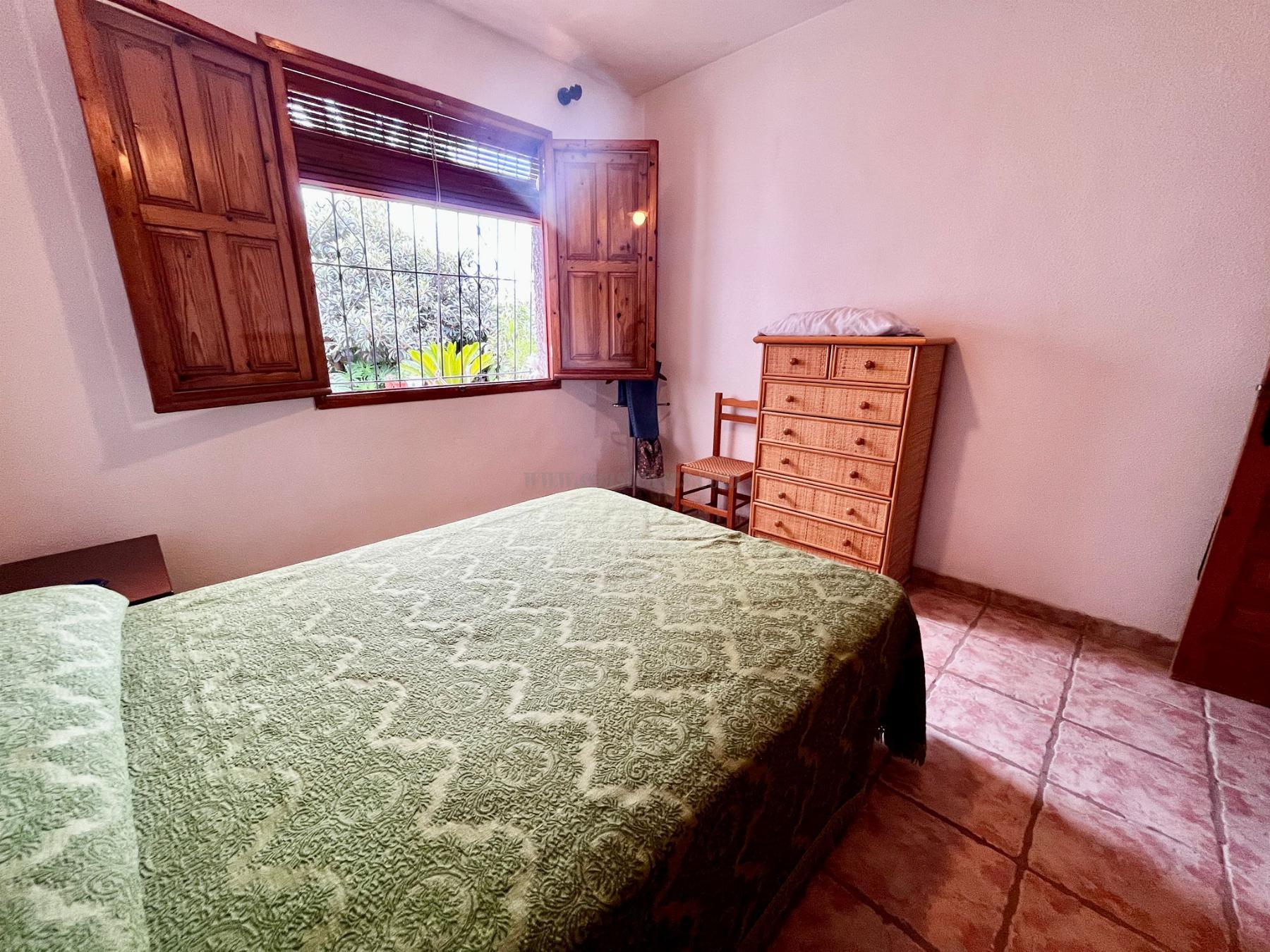 Venta de chalet en Orihuela Costa