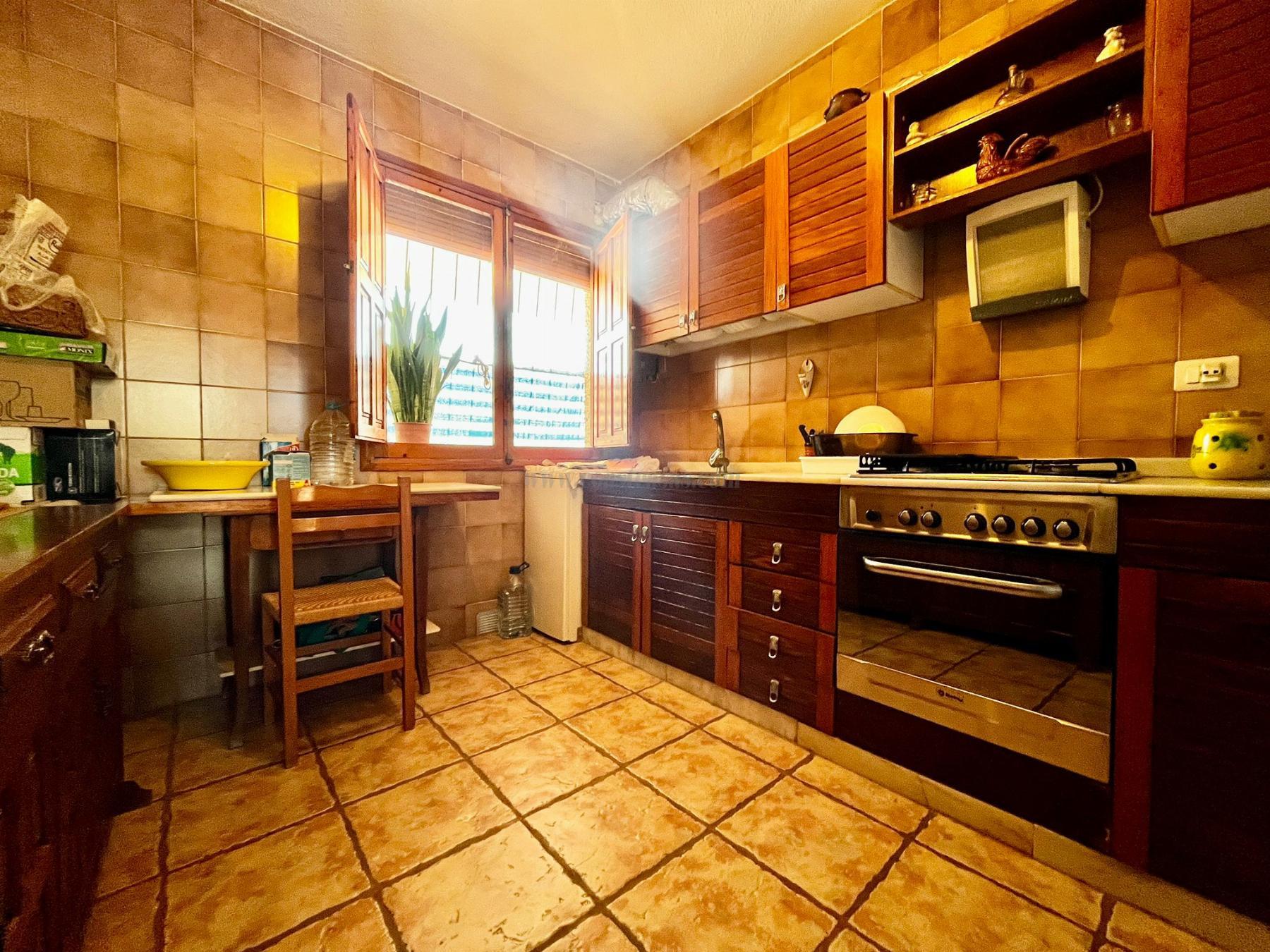 Venta de chalet en Orihuela Costa