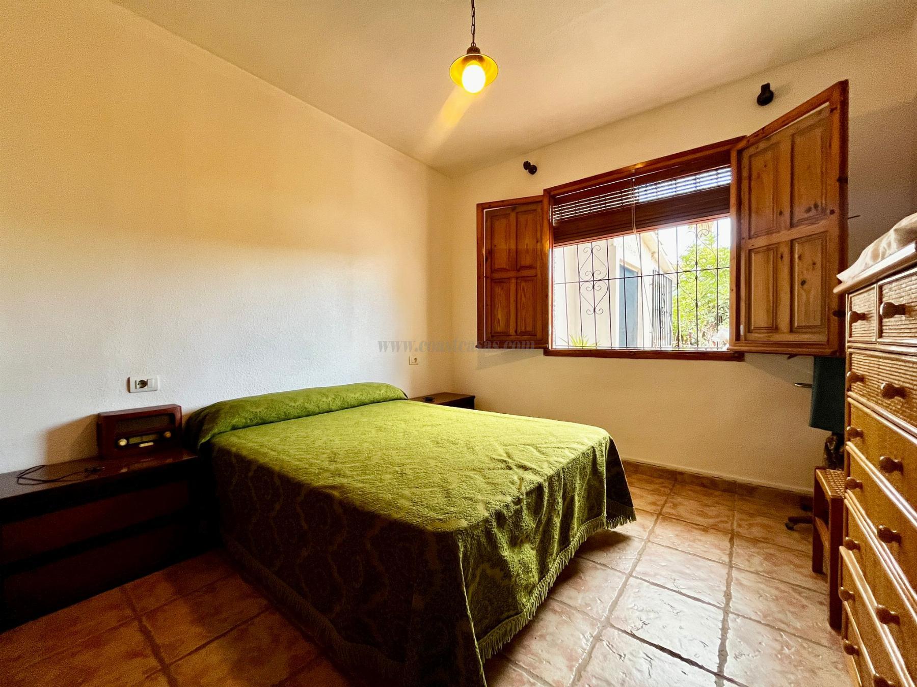 Venta de chalet en Orihuela Costa