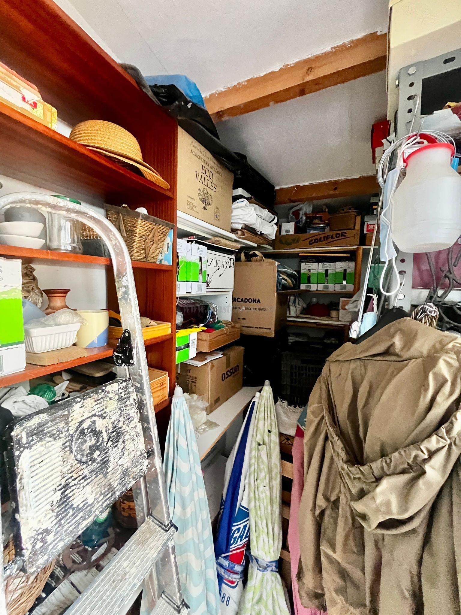 Venta de chalet en Orihuela Costa