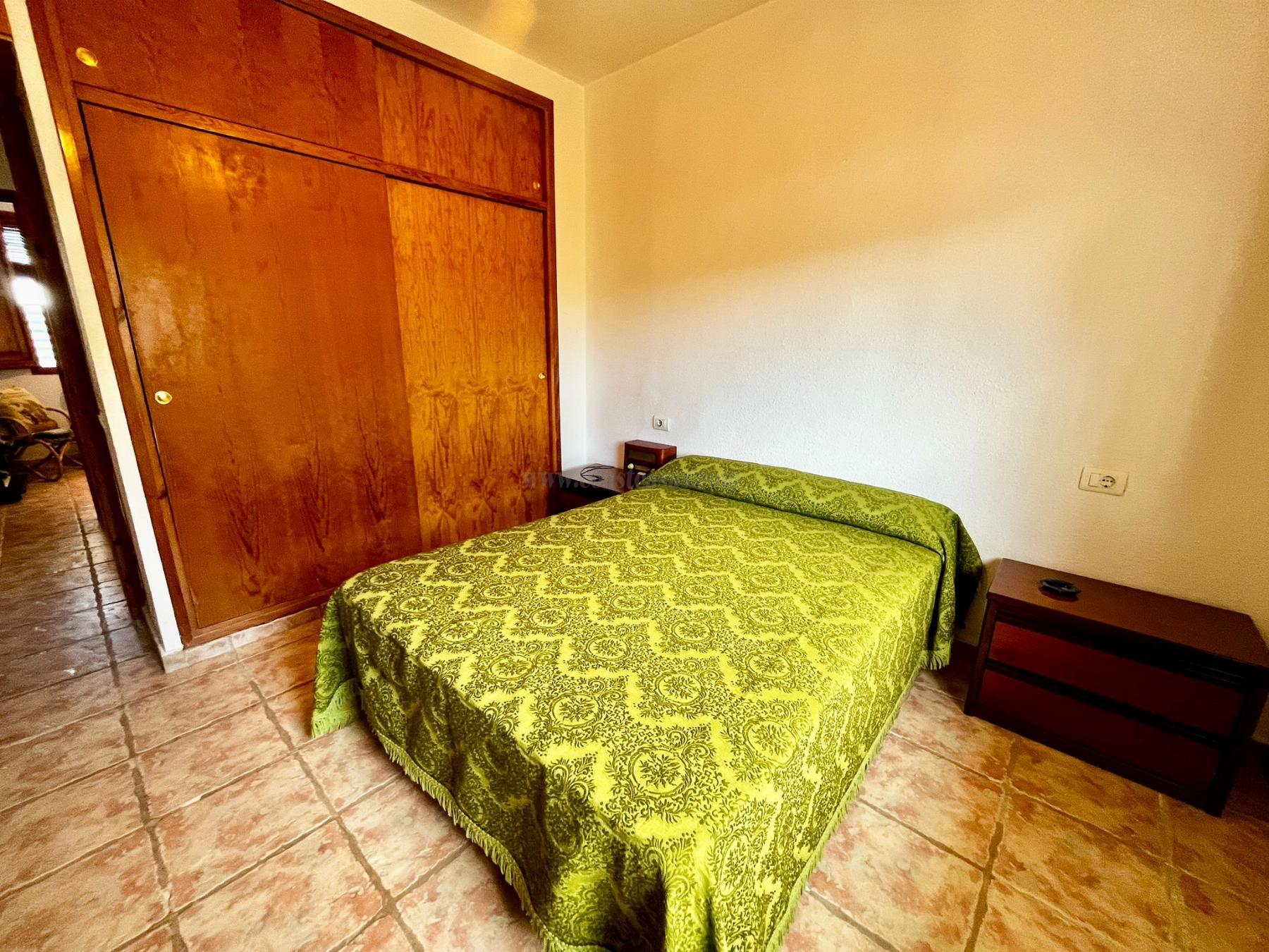 Venta de chalet en Orihuela Costa