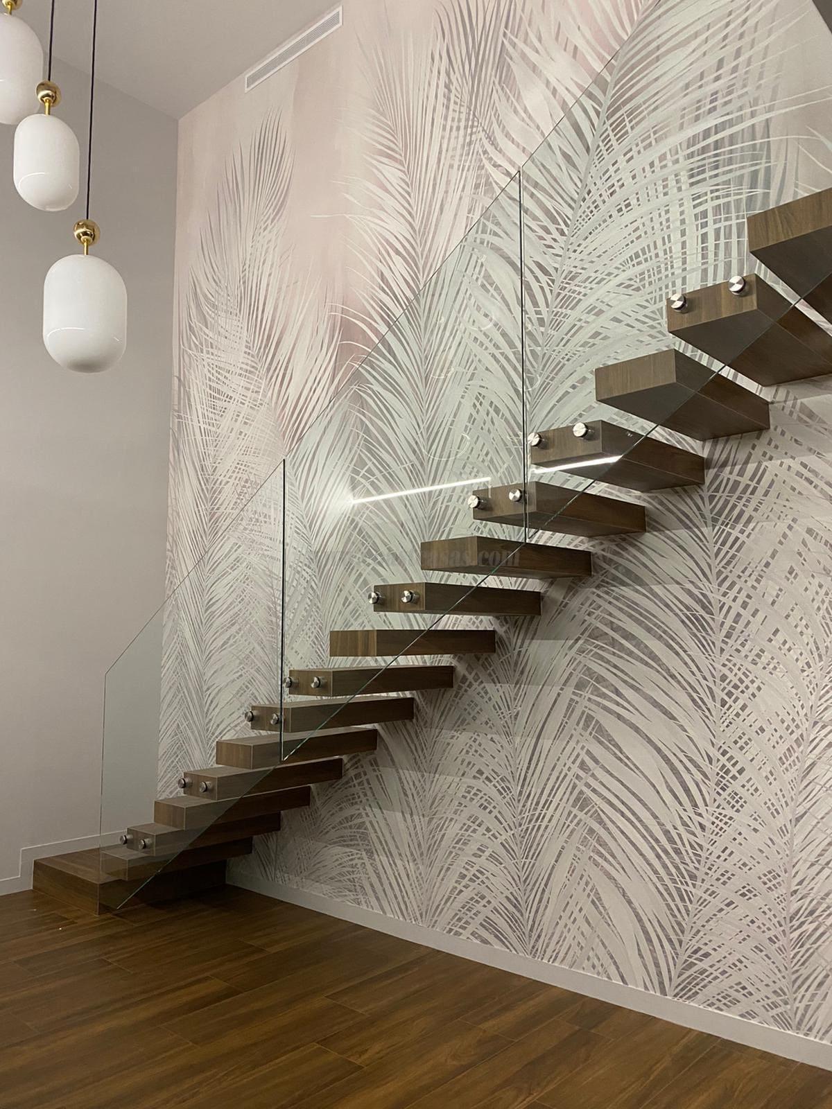 Venta de villa en Ciudad Quesada