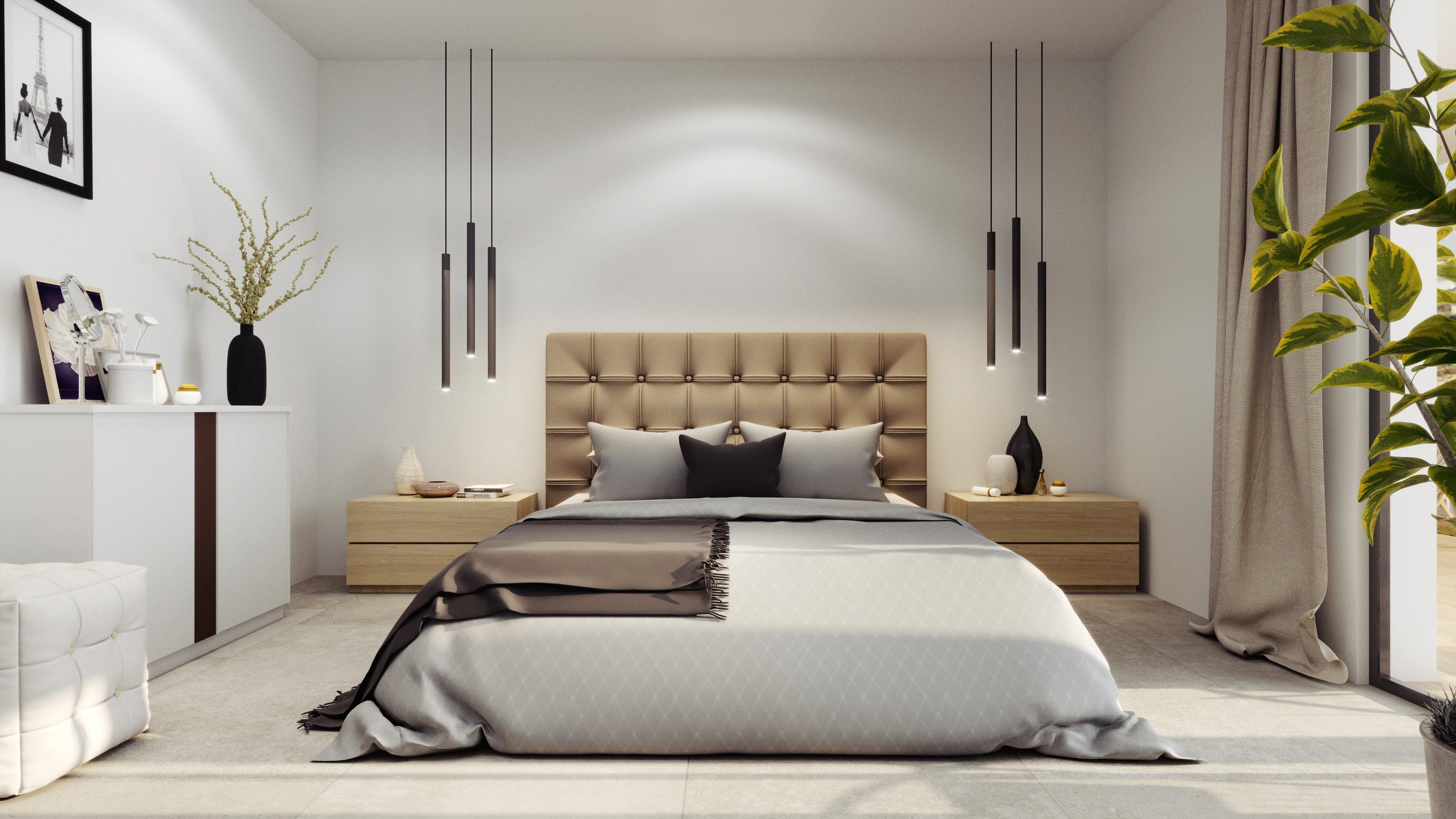 For sale of chalet in Rojales