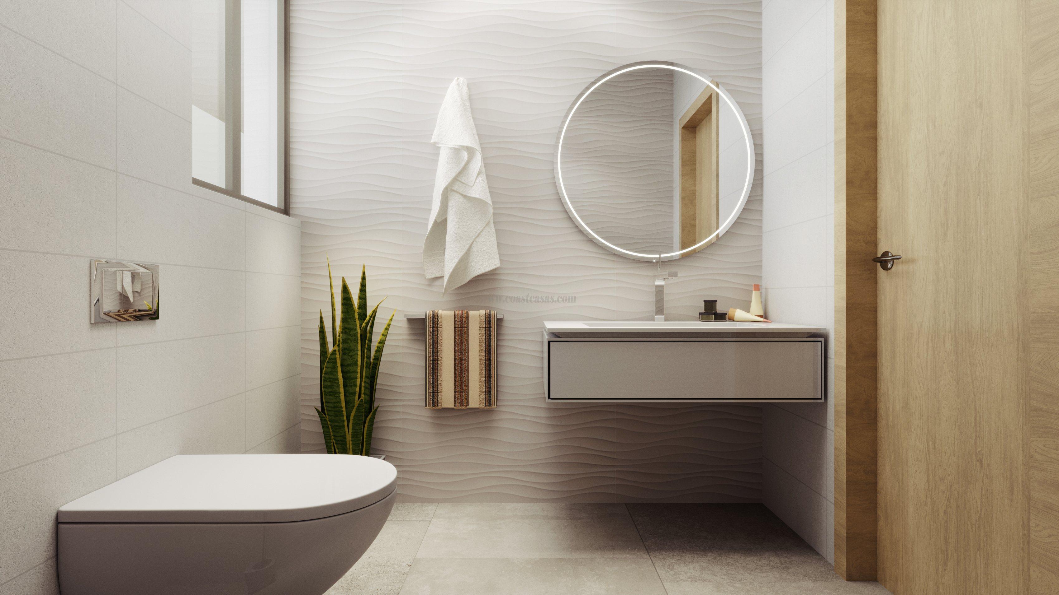 For sale of chalet in Rojales