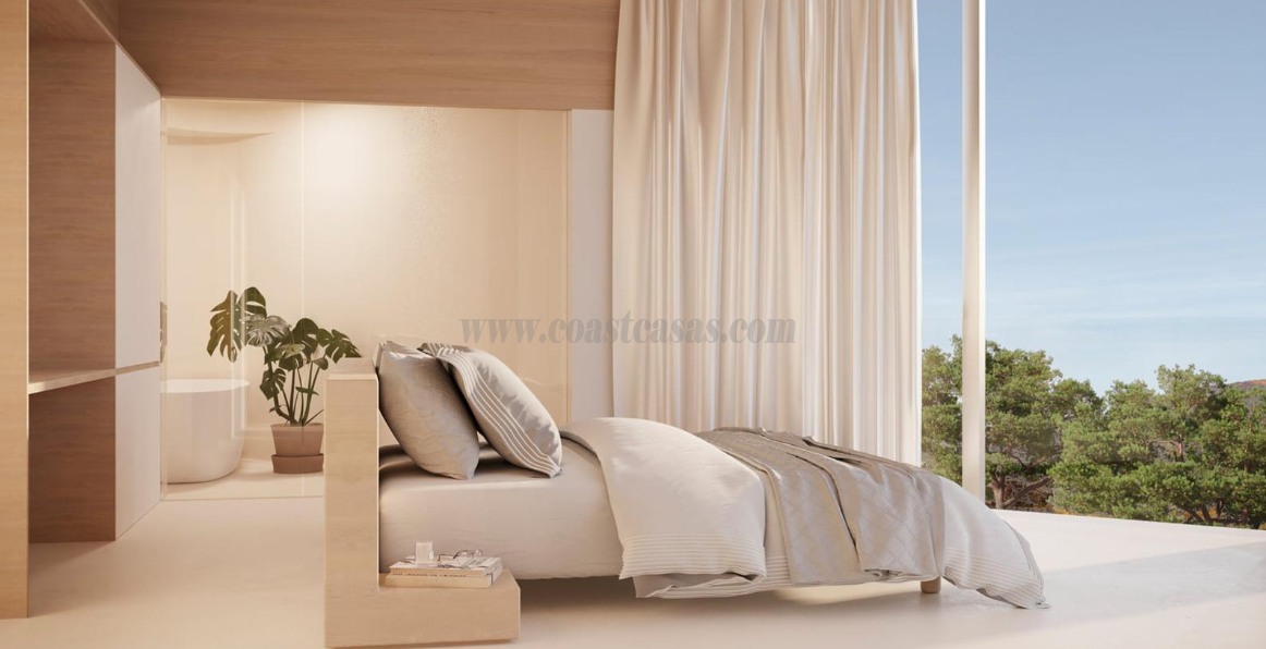 Venta de villa en Orihuela