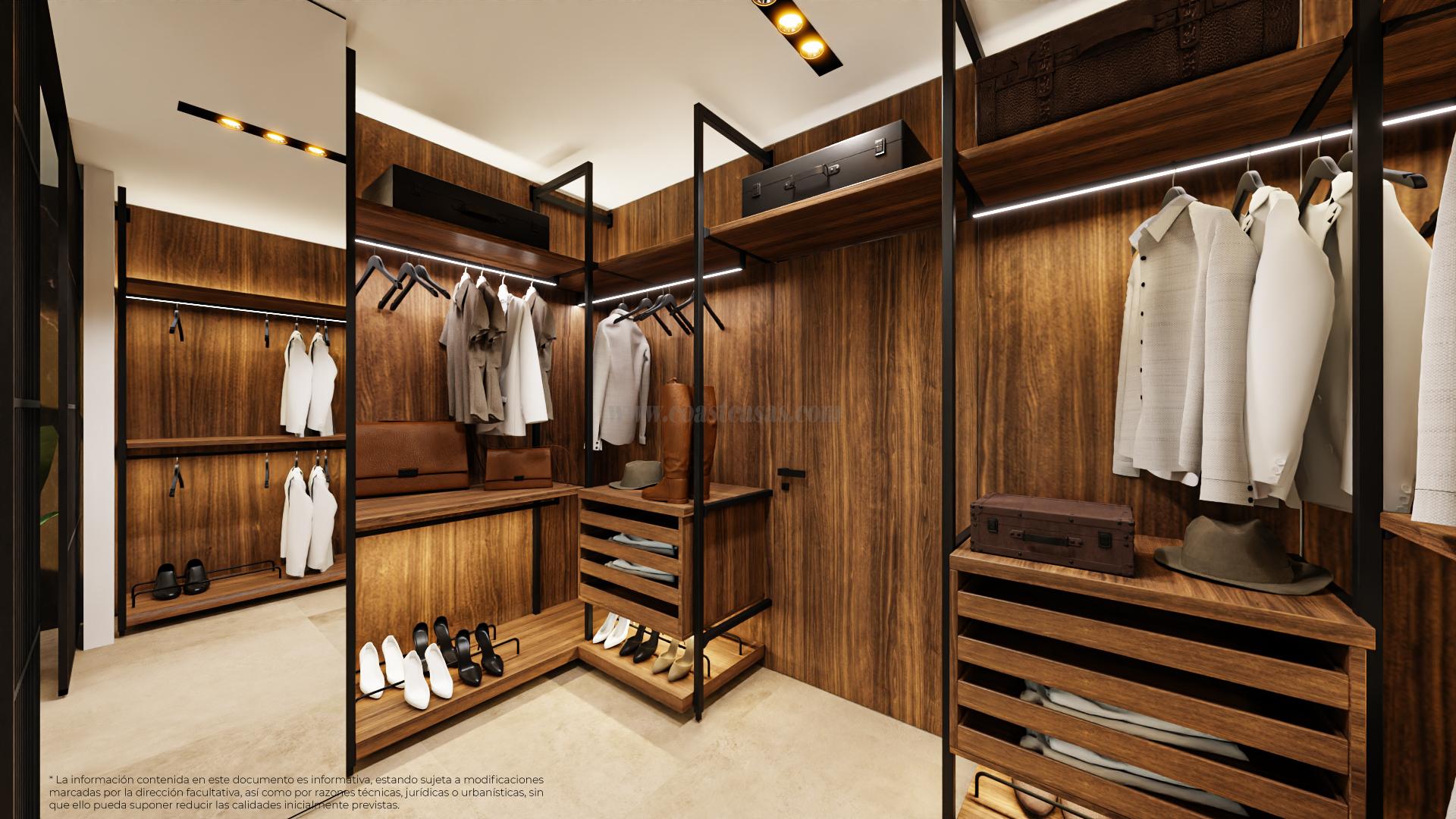 Venta de villa en Orihuela