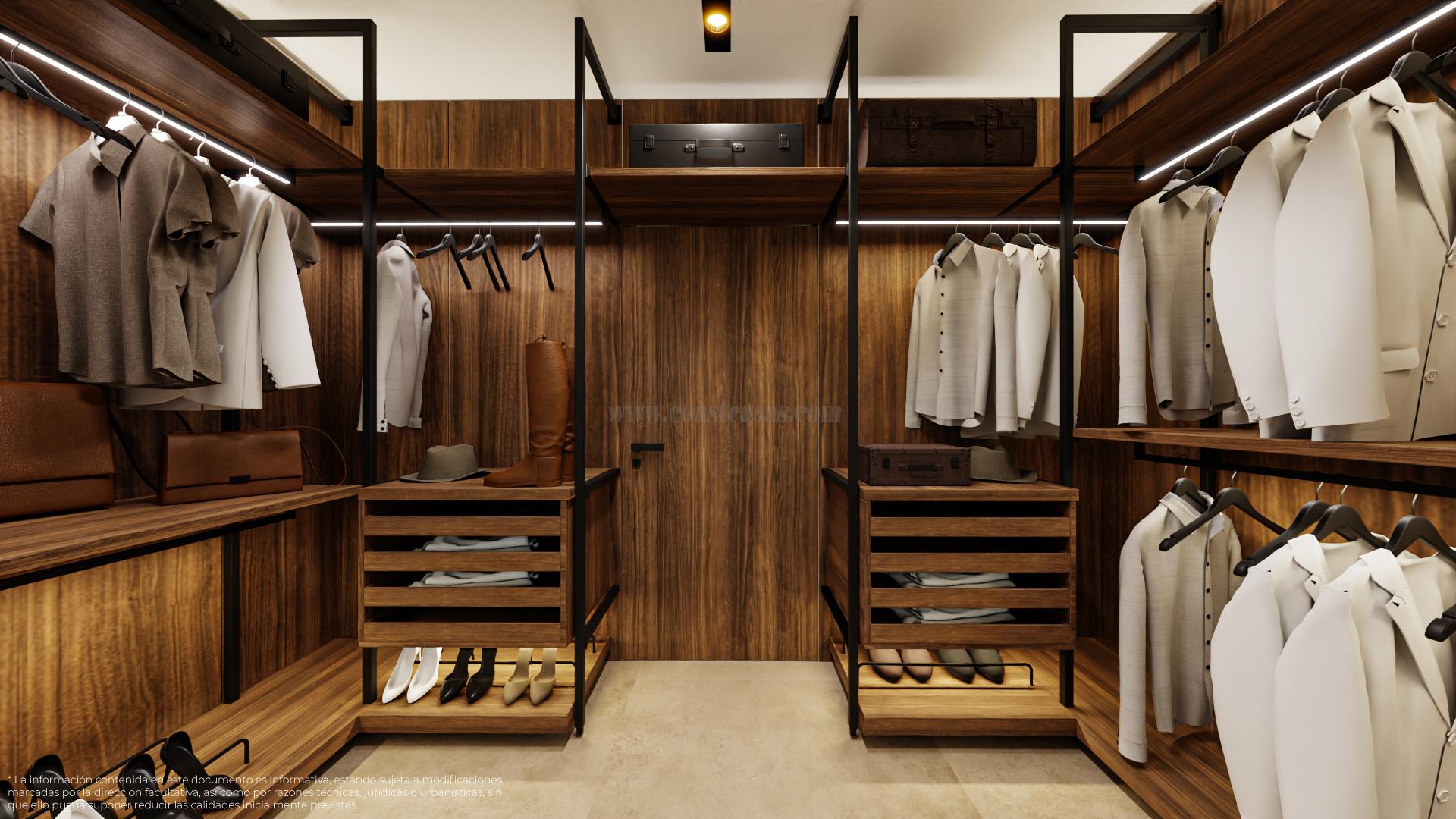 Venta de villa en Orihuela