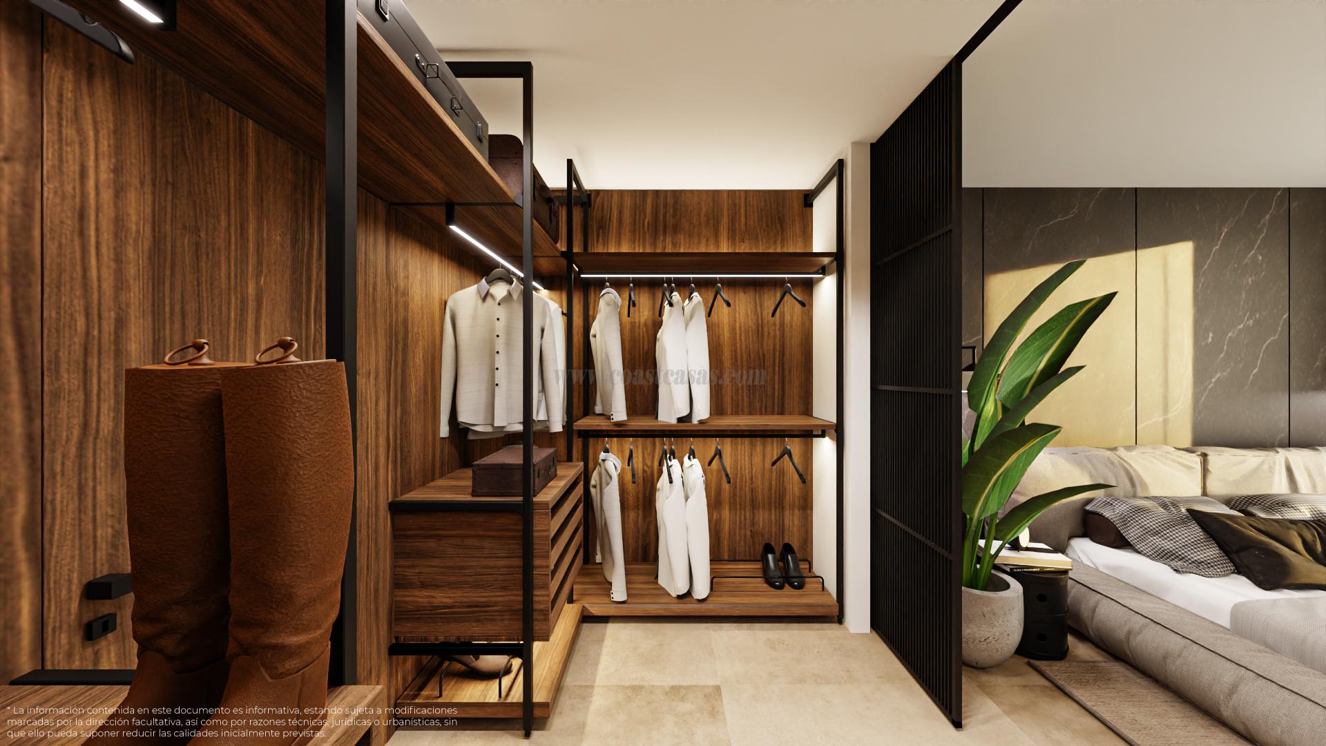 Venta de villa en Orihuela