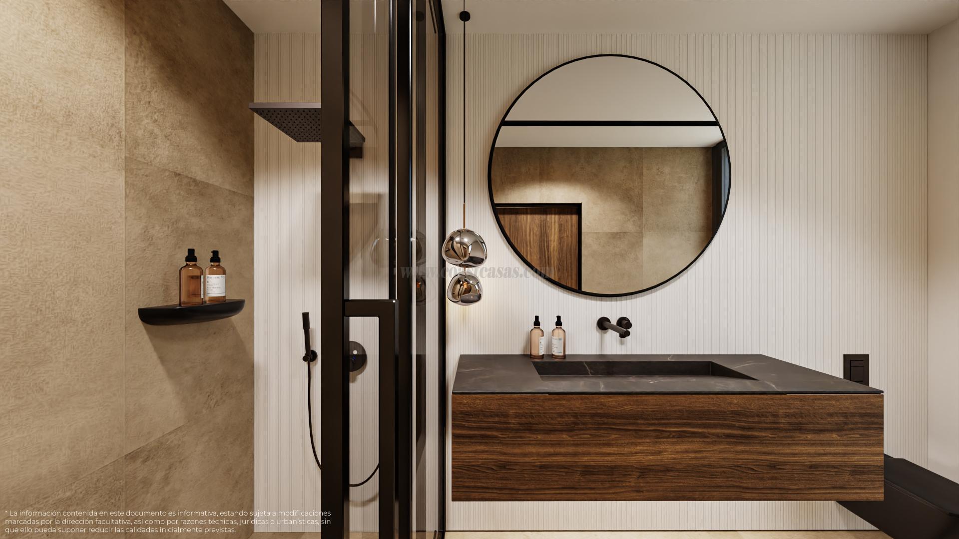 Venta de villa en Orihuela