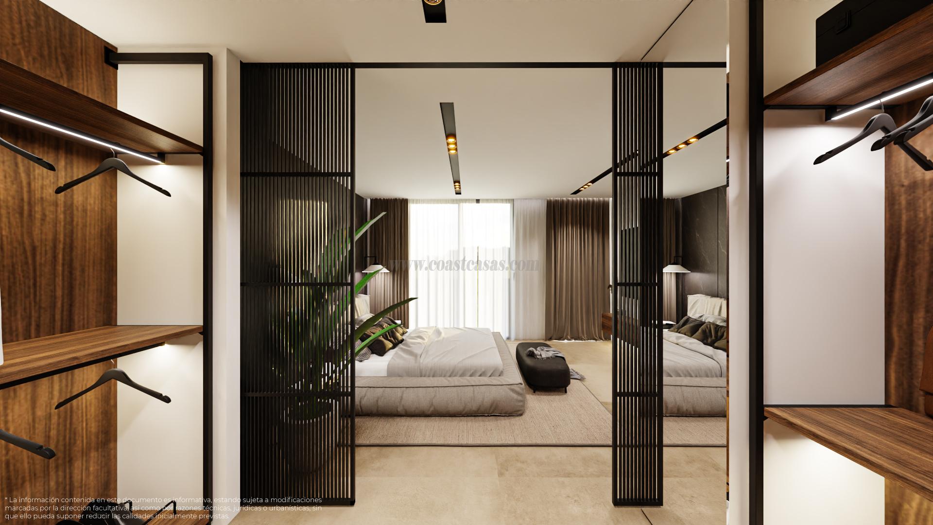 Venta de villa en Orihuela