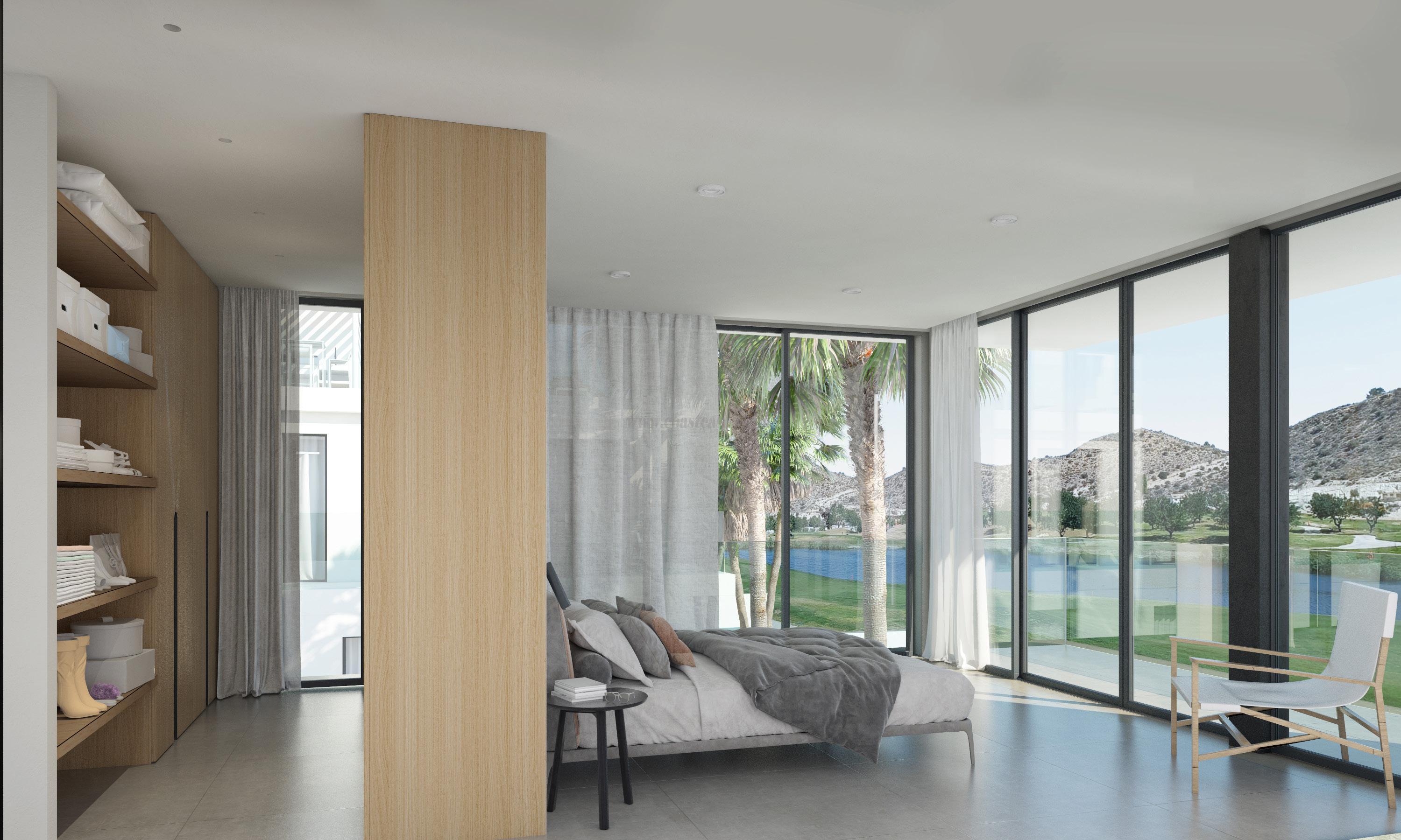 Venta de  en Almorox