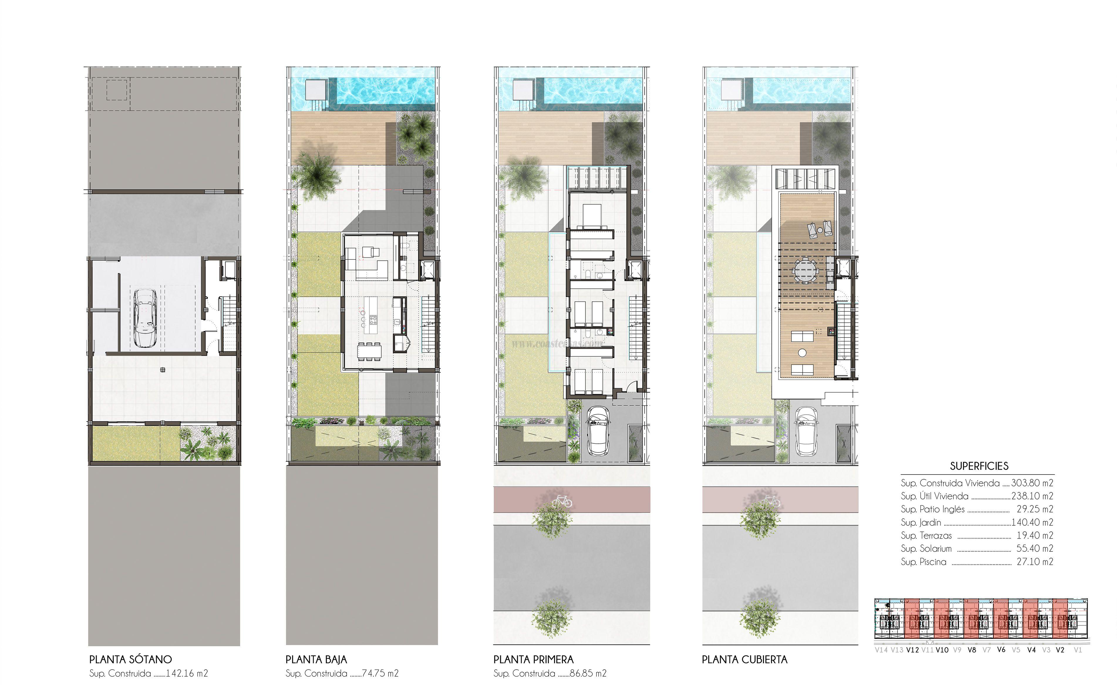 Venta de  en Almorox