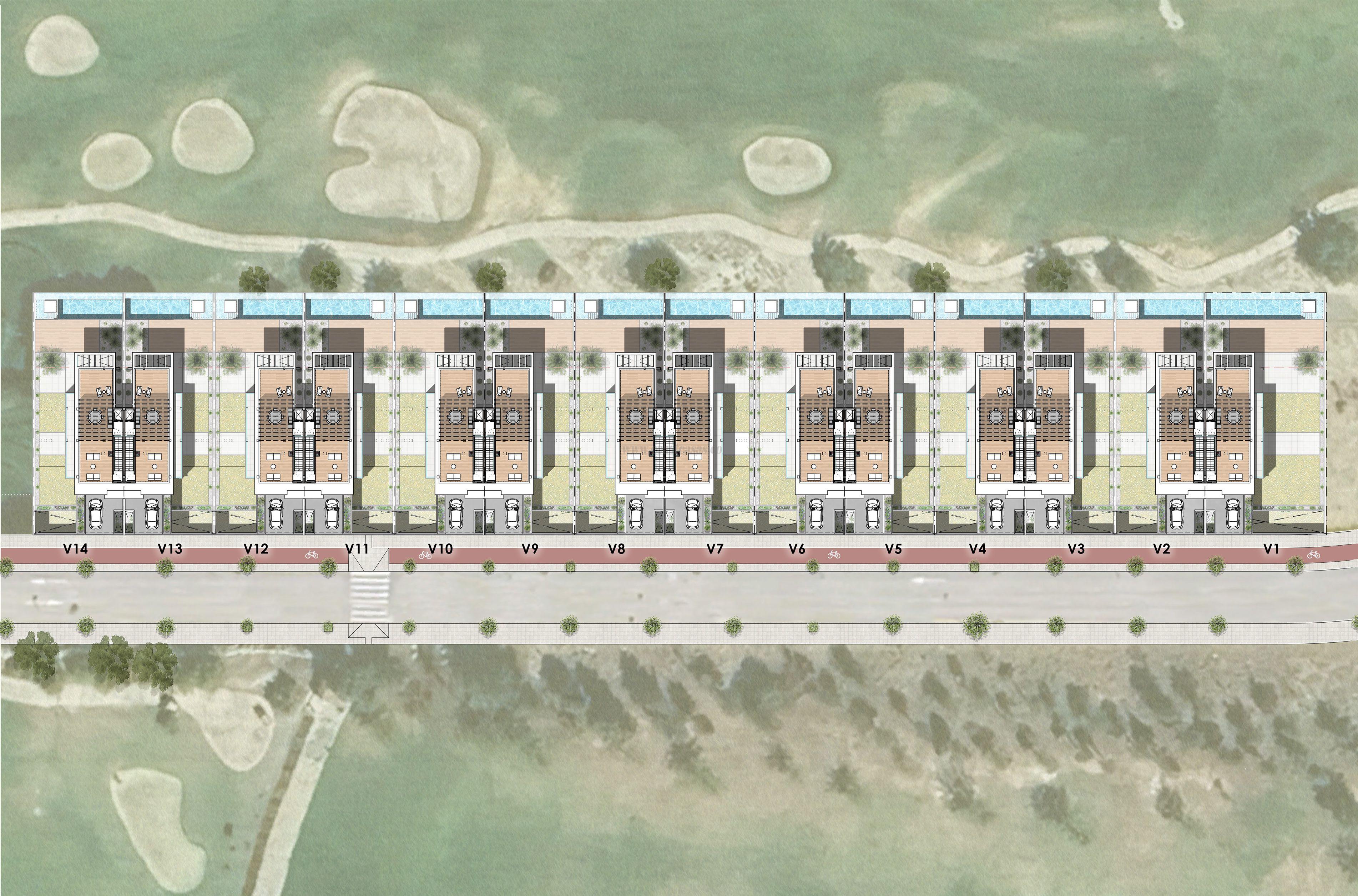 Venta de  en Almorox