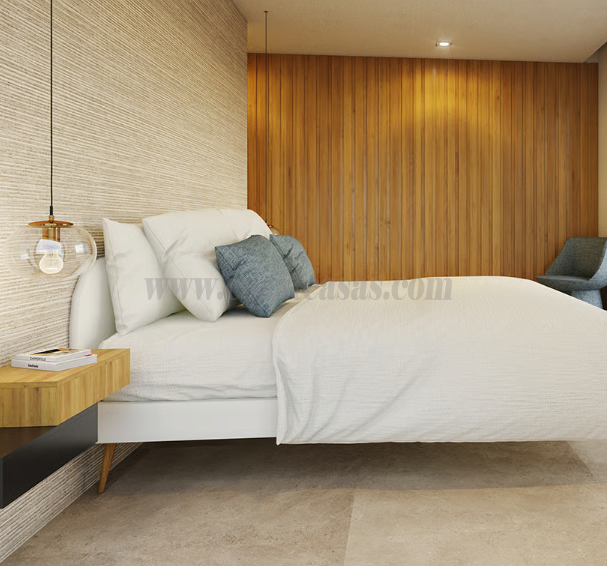 For sale of villa in Benitachell