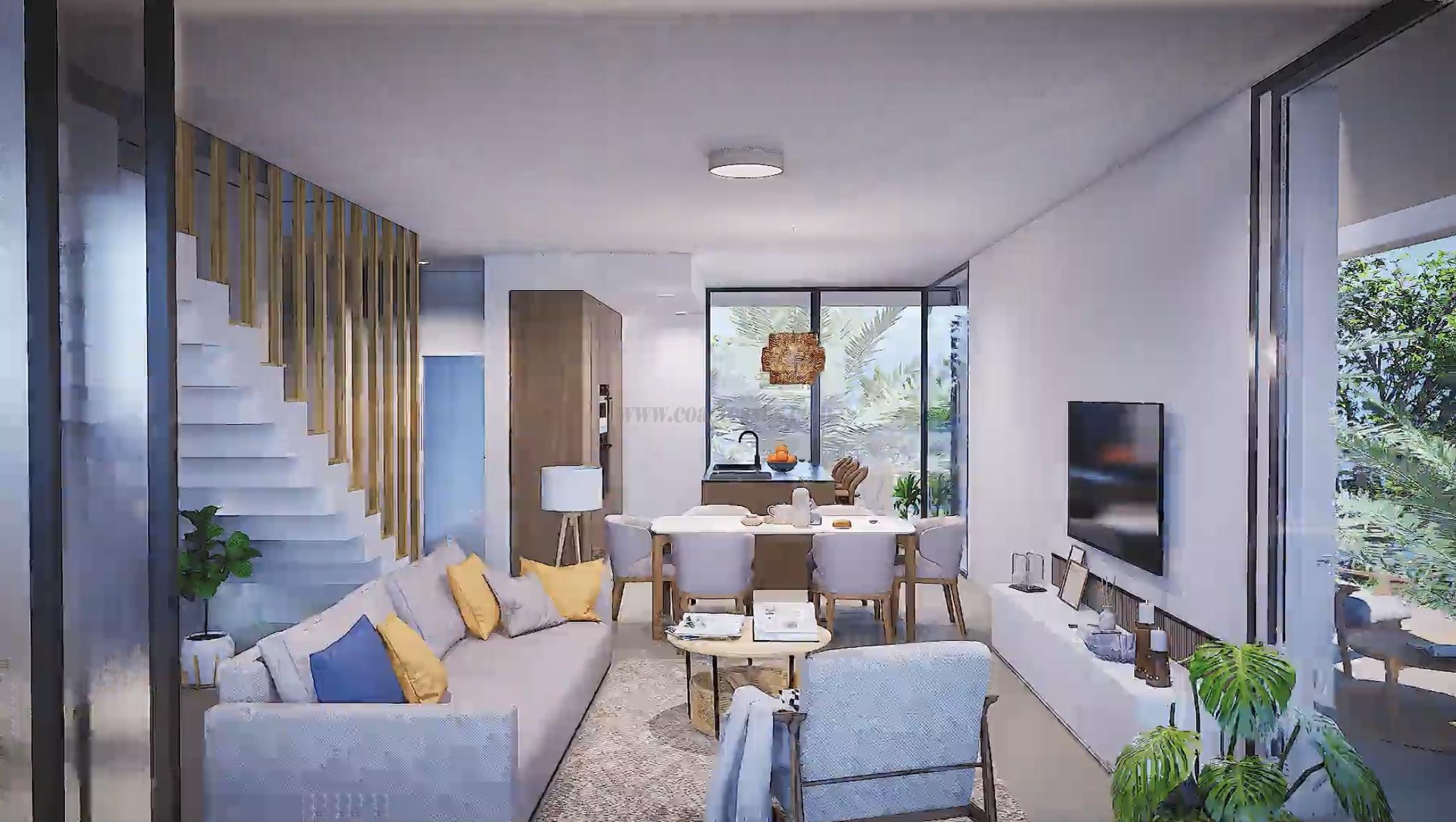 Venta de apartamento en Cartagena