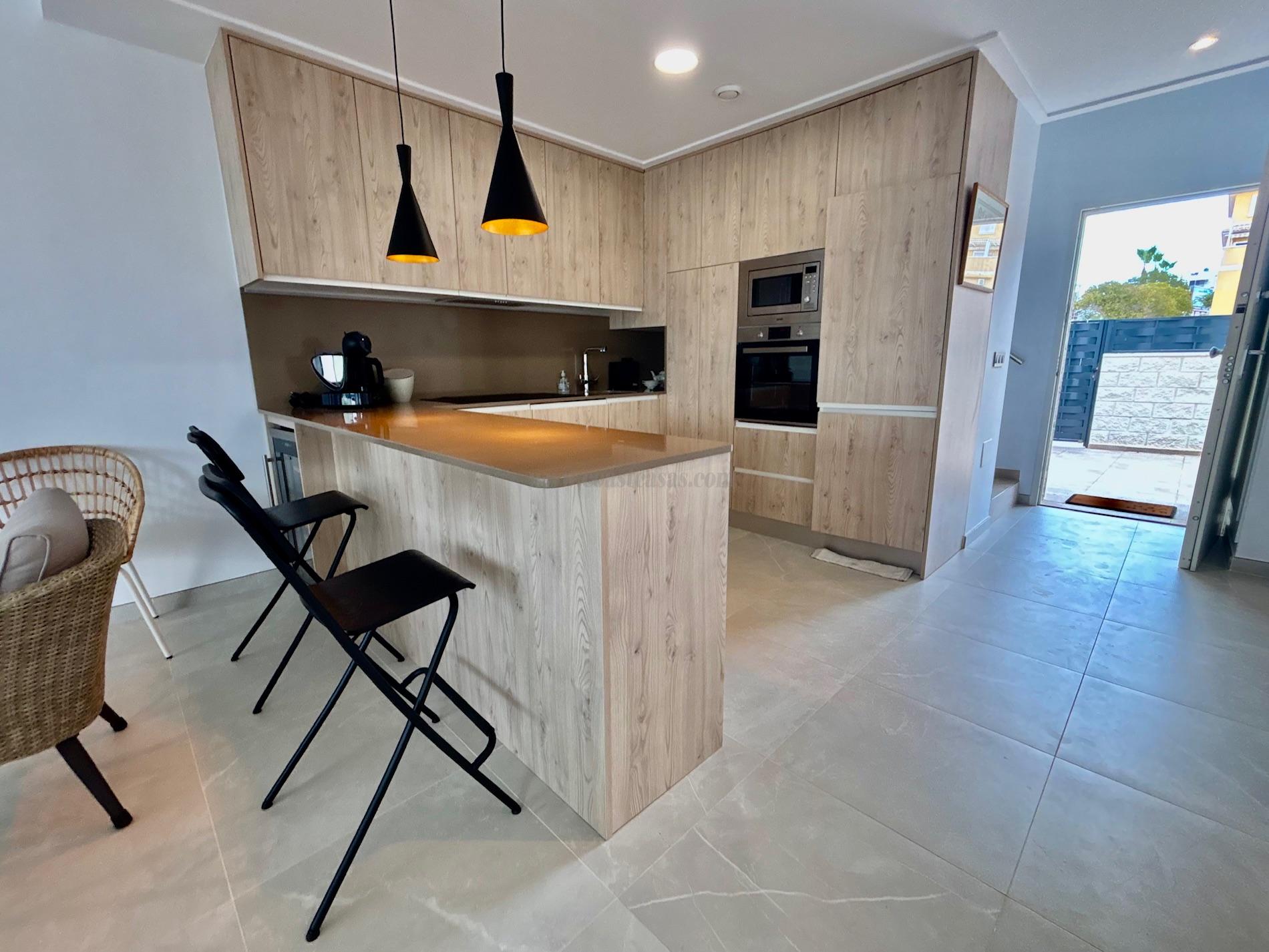 For sale of chalet in Benijofar