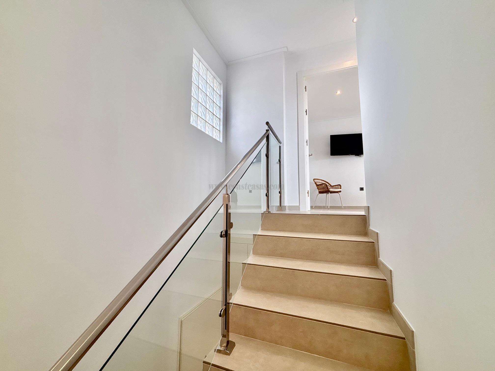 For sale of chalet in Benijofar