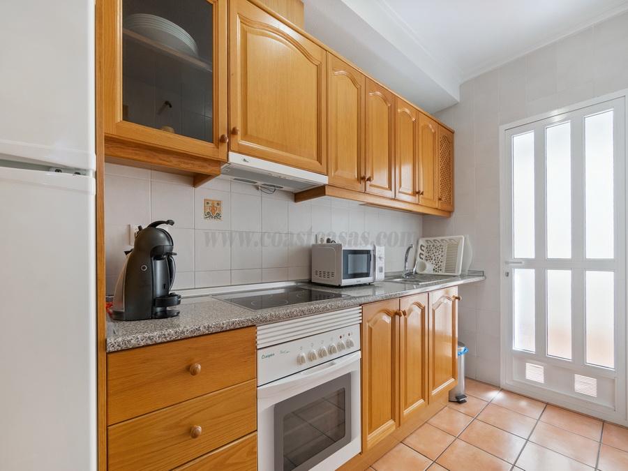 Vente de chalet dans Orihuela Costa