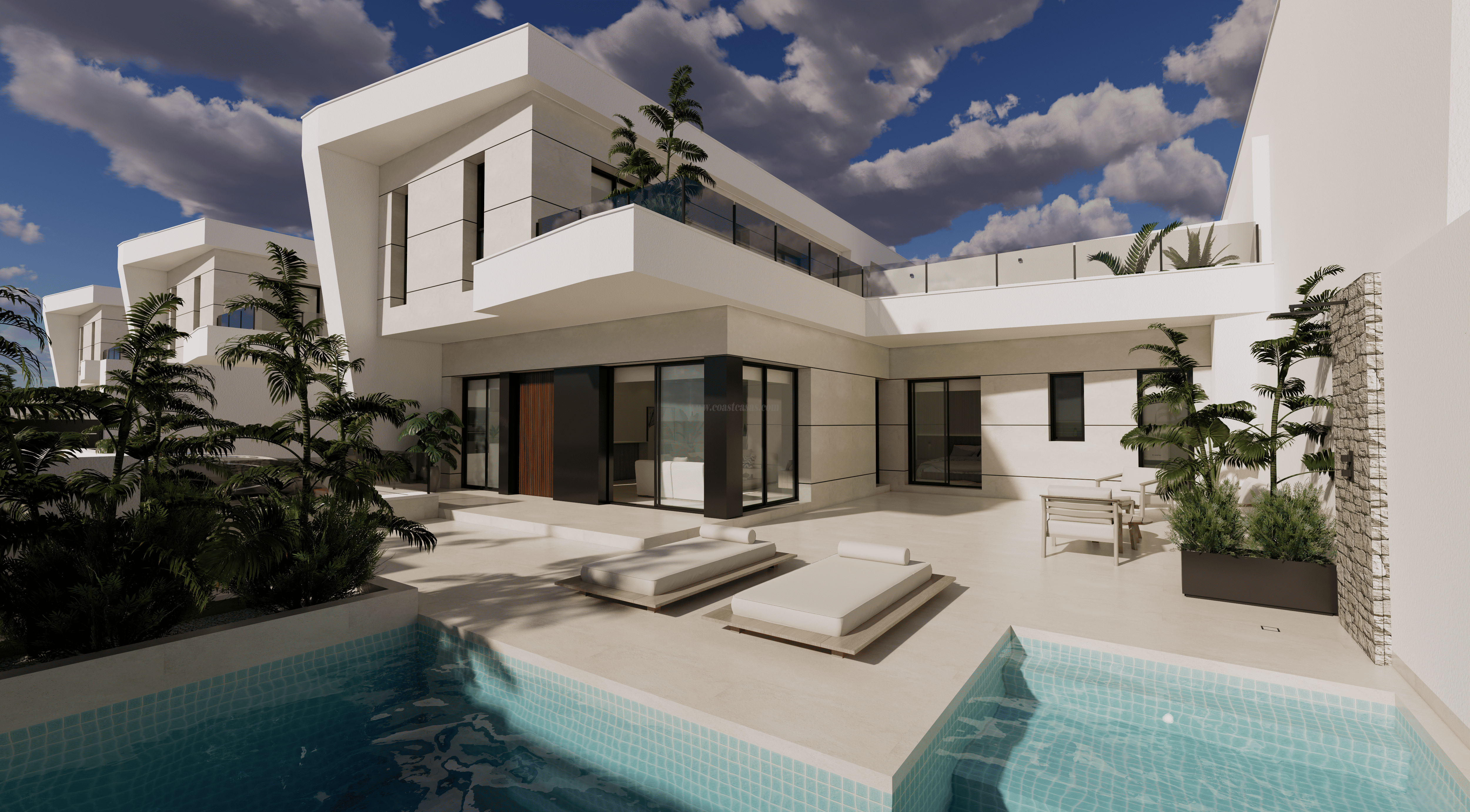 For sale of  in Dolores