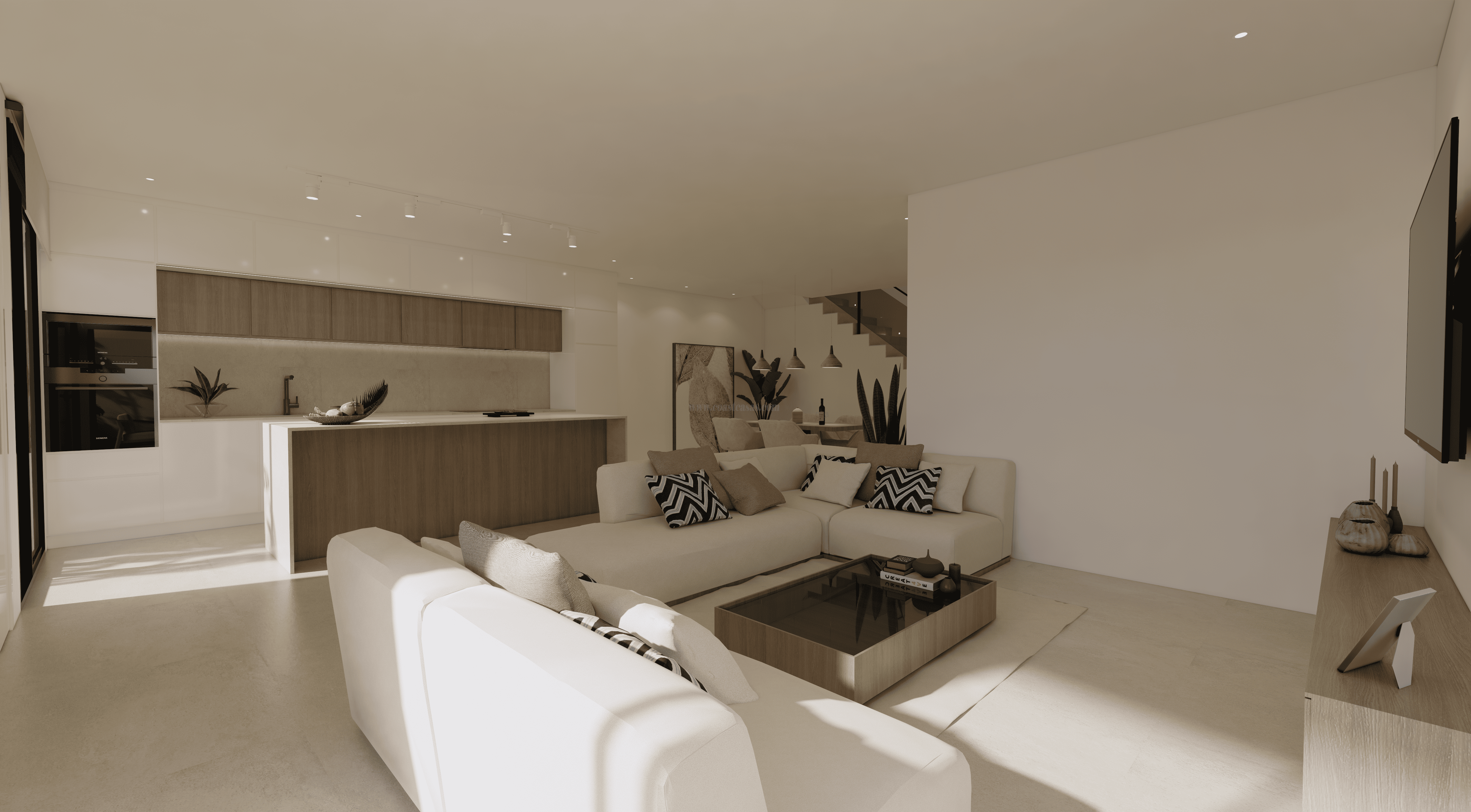 For sale of  in Dolores