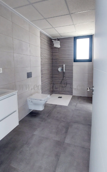For sale of villa in Gran Alacant