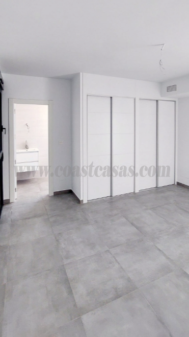 For sale of villa in Gran Alacant