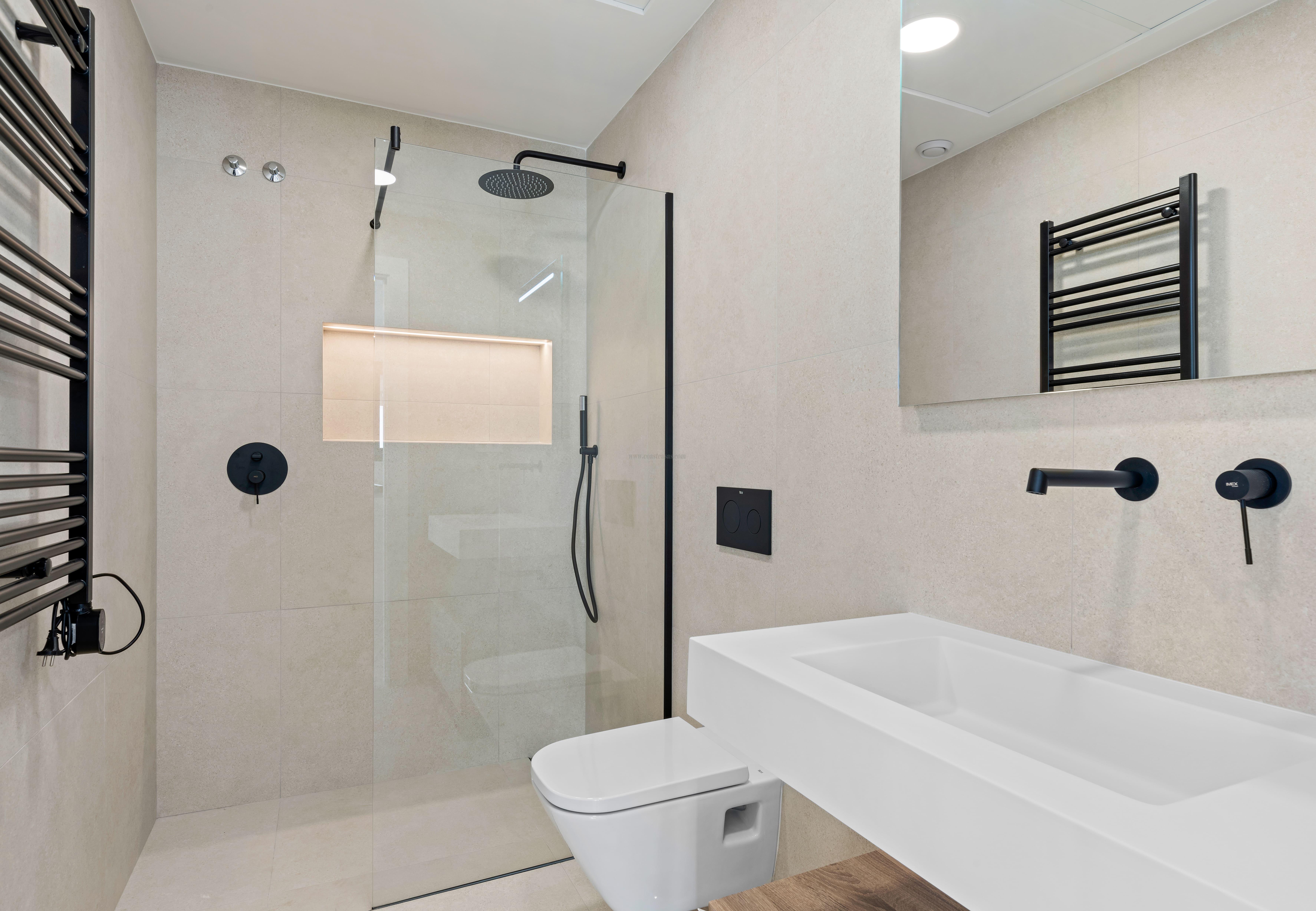 Venta de apartamento en Pilar de la Horadada