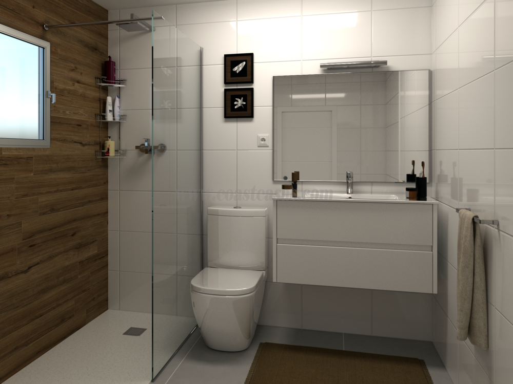 Venta de villa en Moratalla