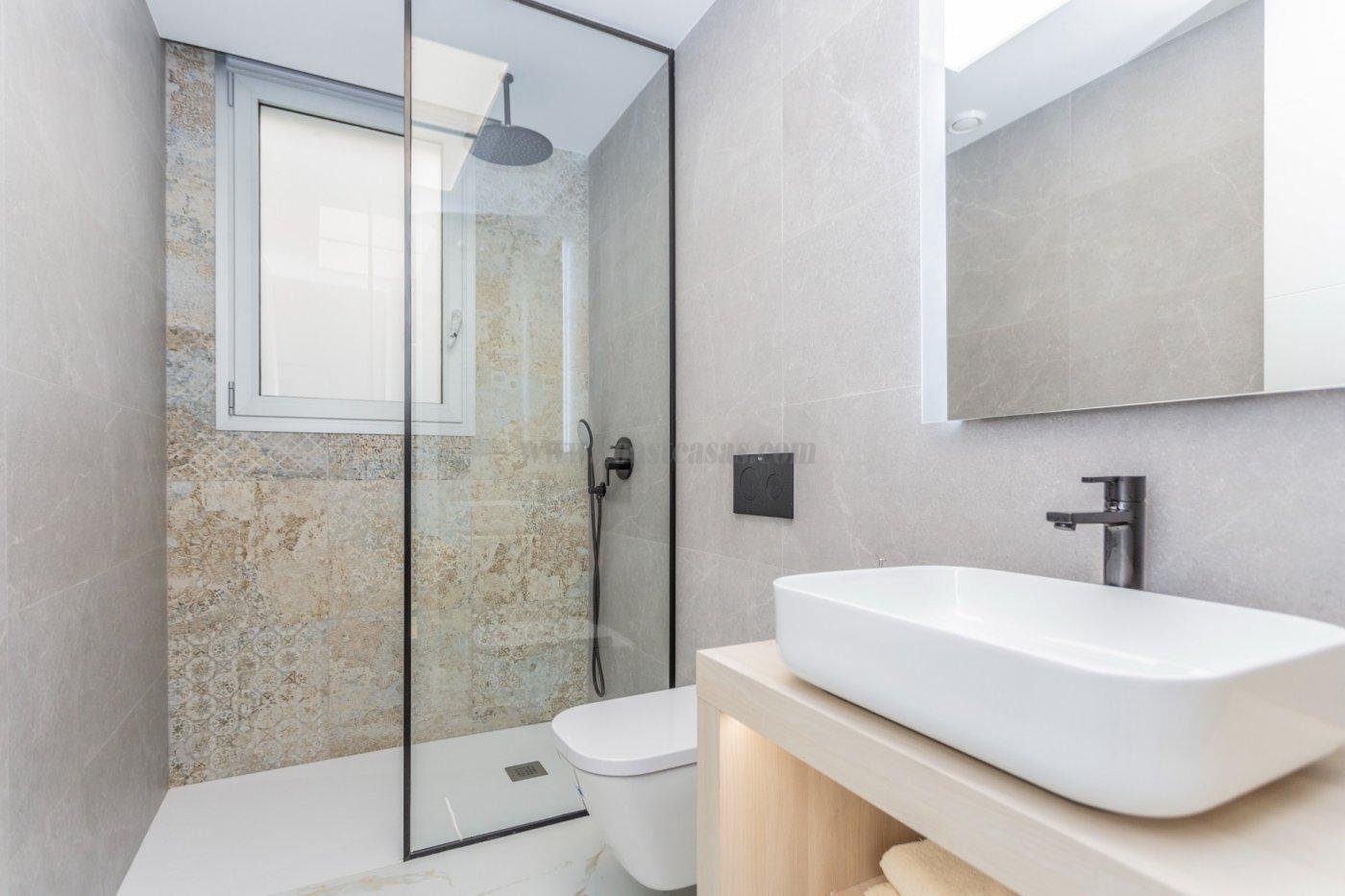 Venta de villa en Torrevieja