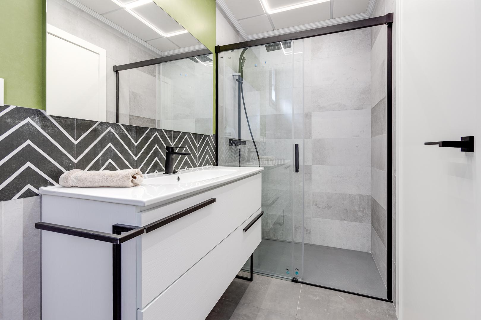 Venta de villa en Torrevieja