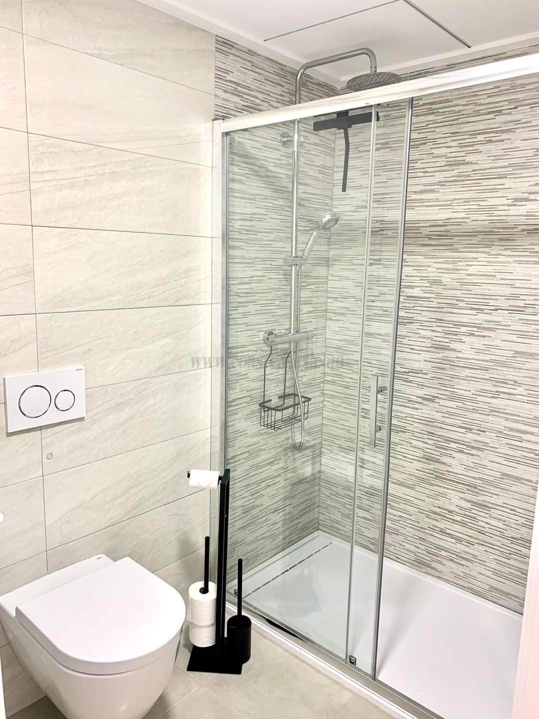 Venta de bungalow en San Pedro del Pinatar