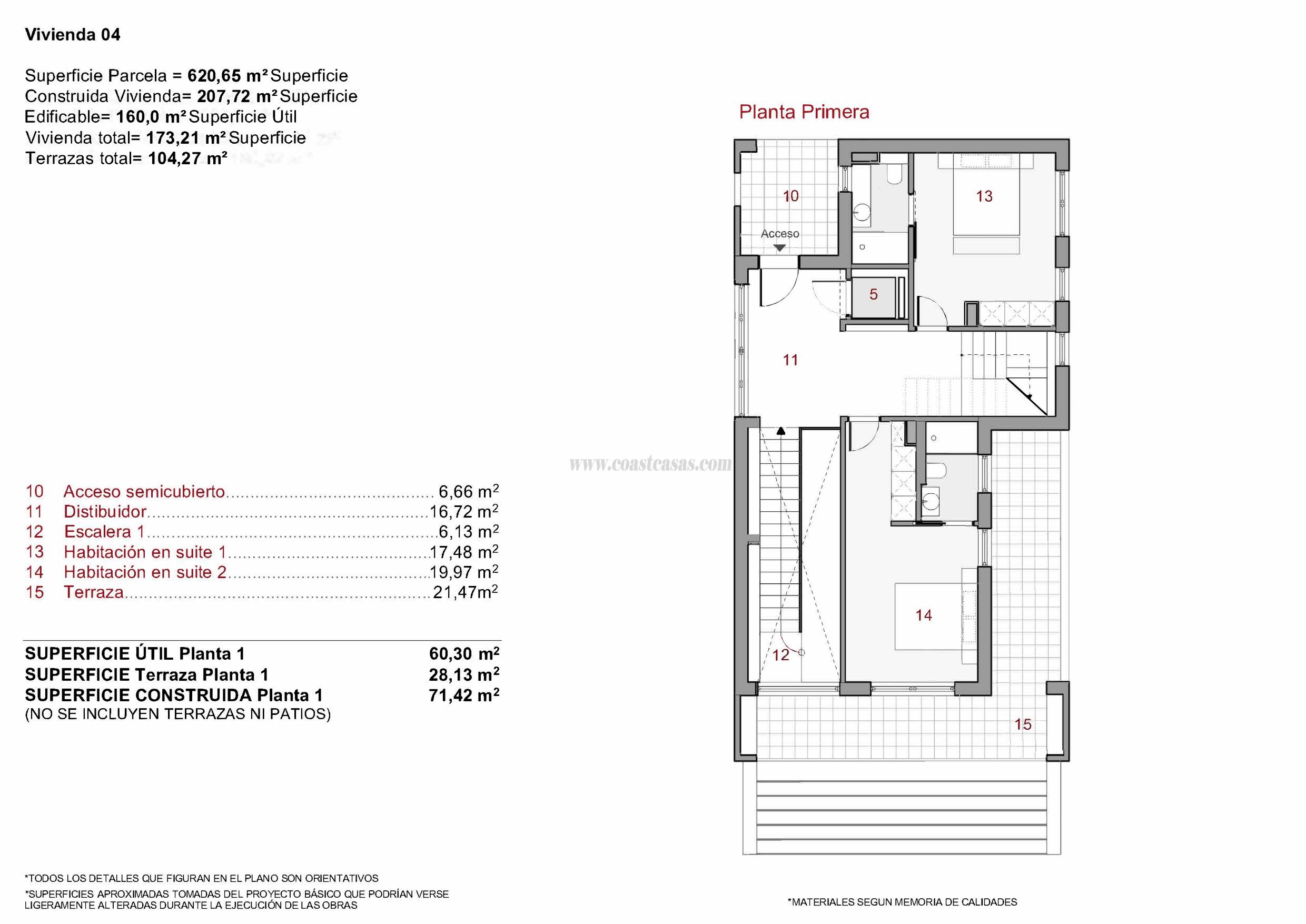 Venta de villa en Finestrat