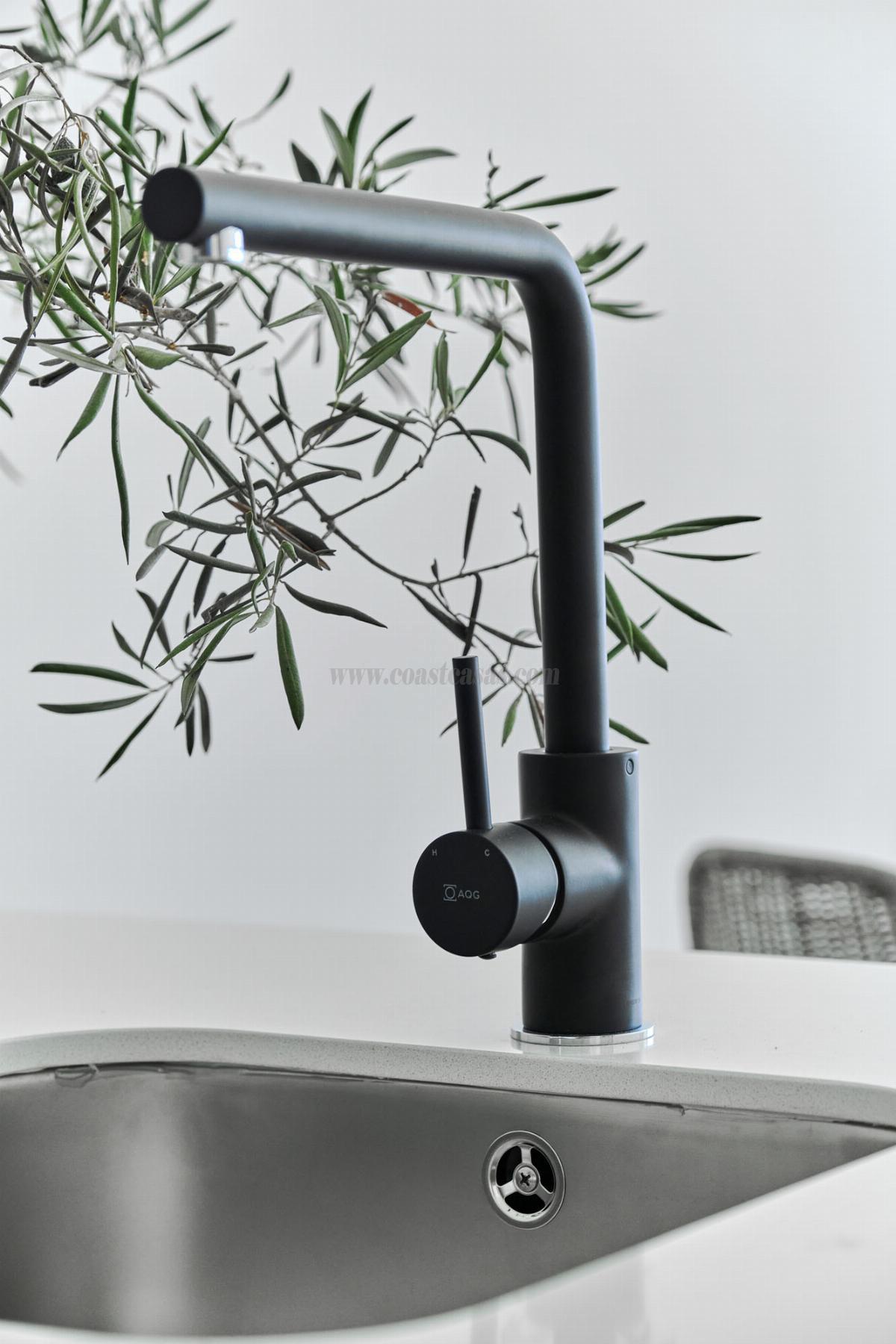 For sale of apartment in Torrevieja