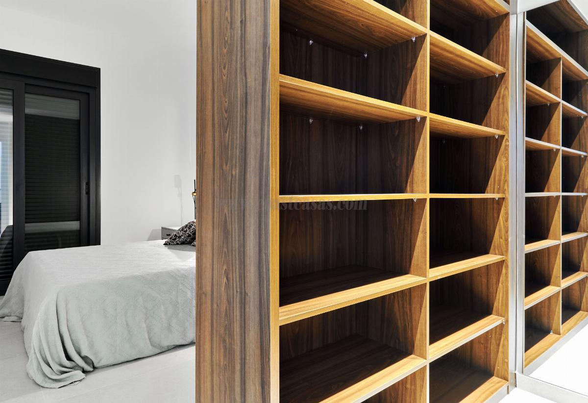 For sale of apartment in Torrevieja