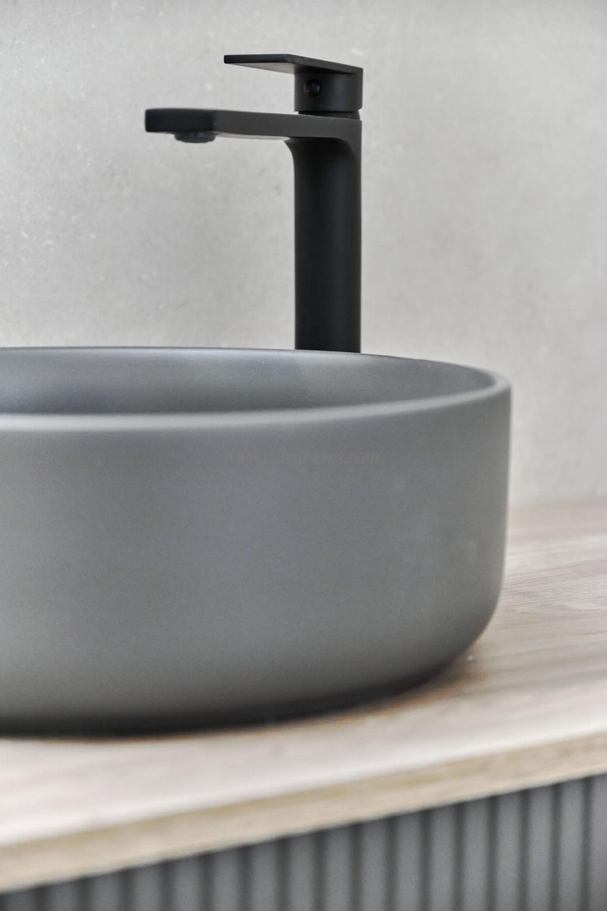 For sale of apartment in Torrevieja