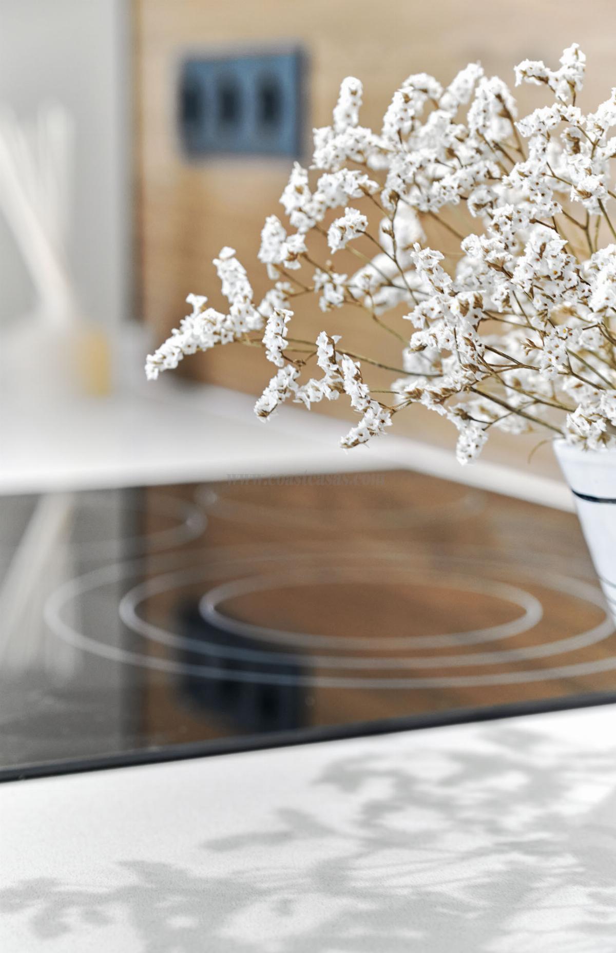 For sale of apartment in Torrevieja