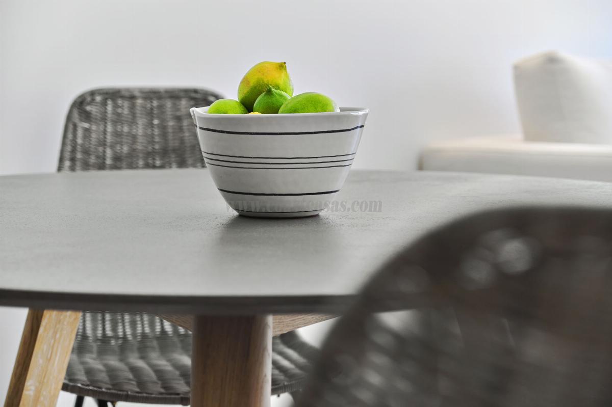 For sale of apartment in Torrevieja