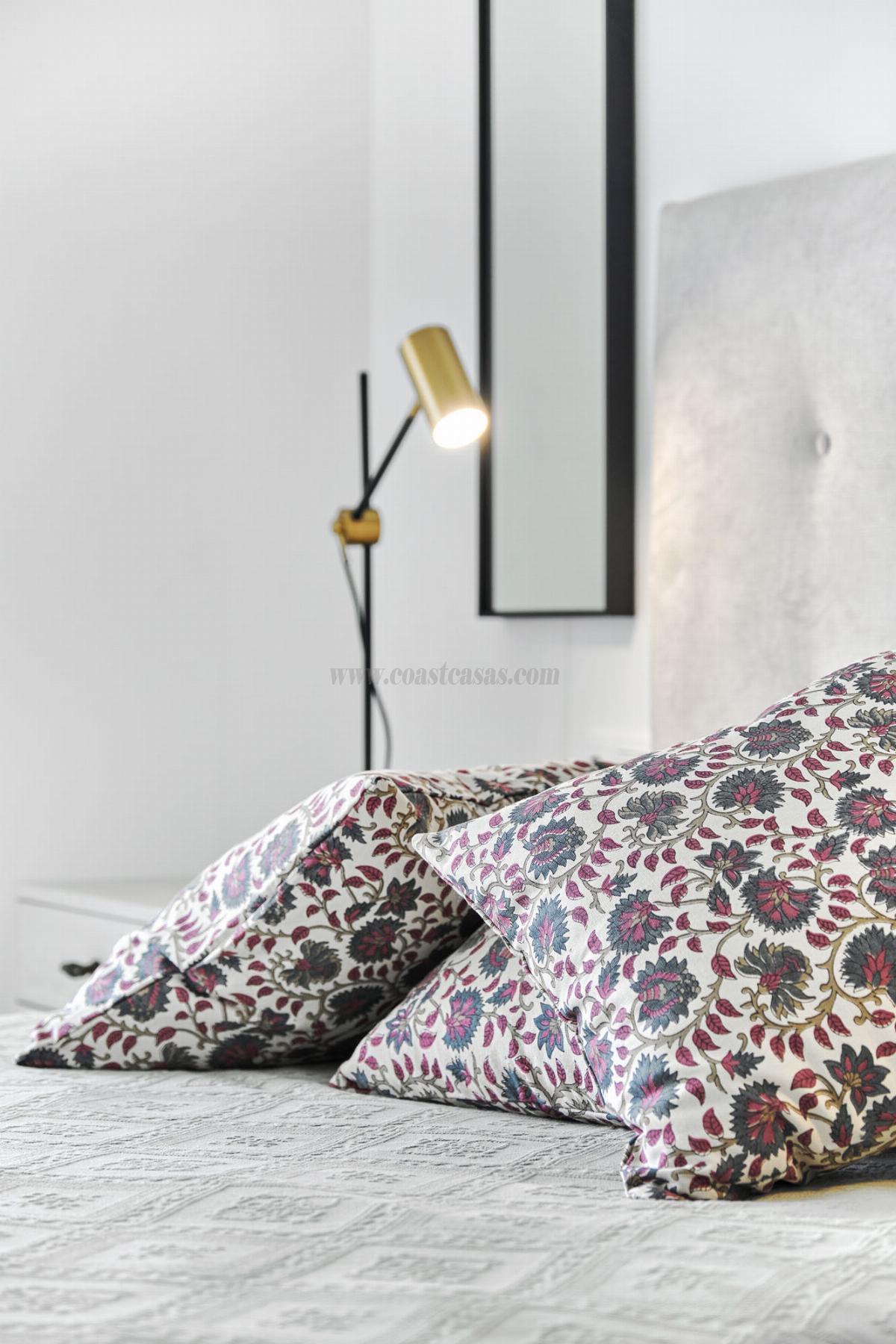 For sale of apartment in Torrevieja