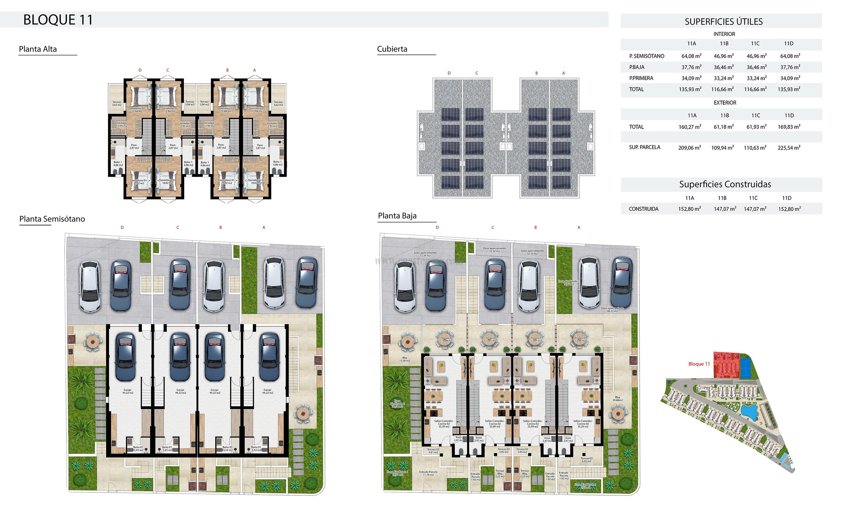 Venta de villa en Rafol de Almunia