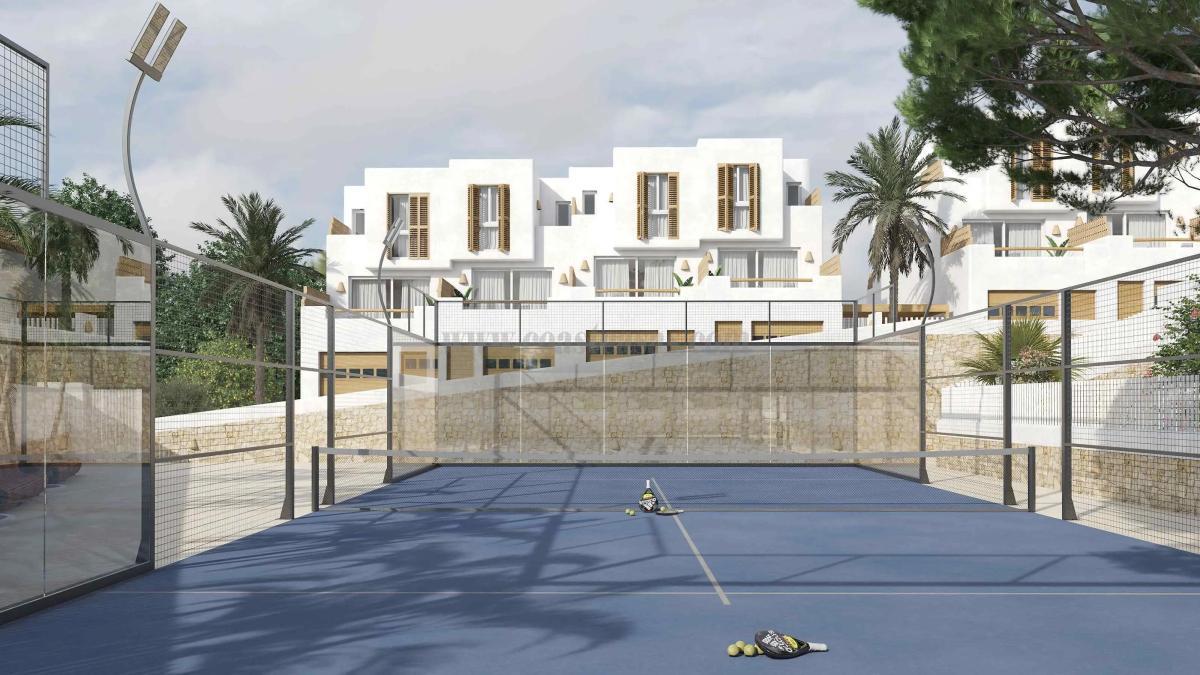For sale of  in Rafol de Almunia