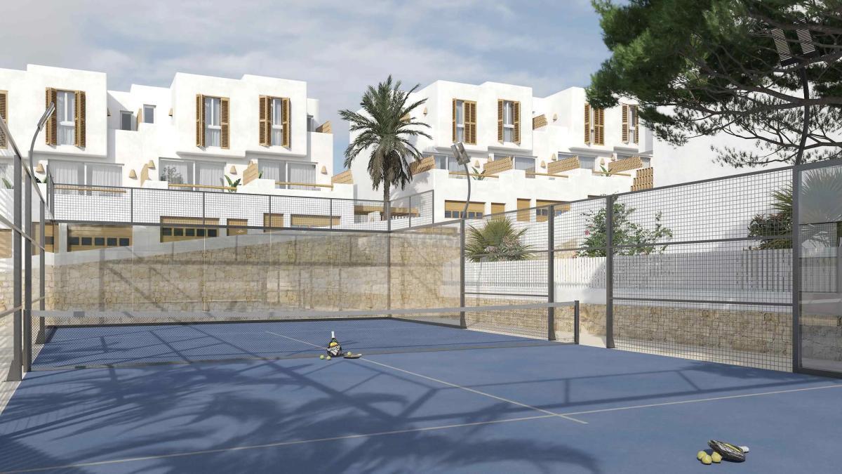 For sale of  in Rafol de Almunia