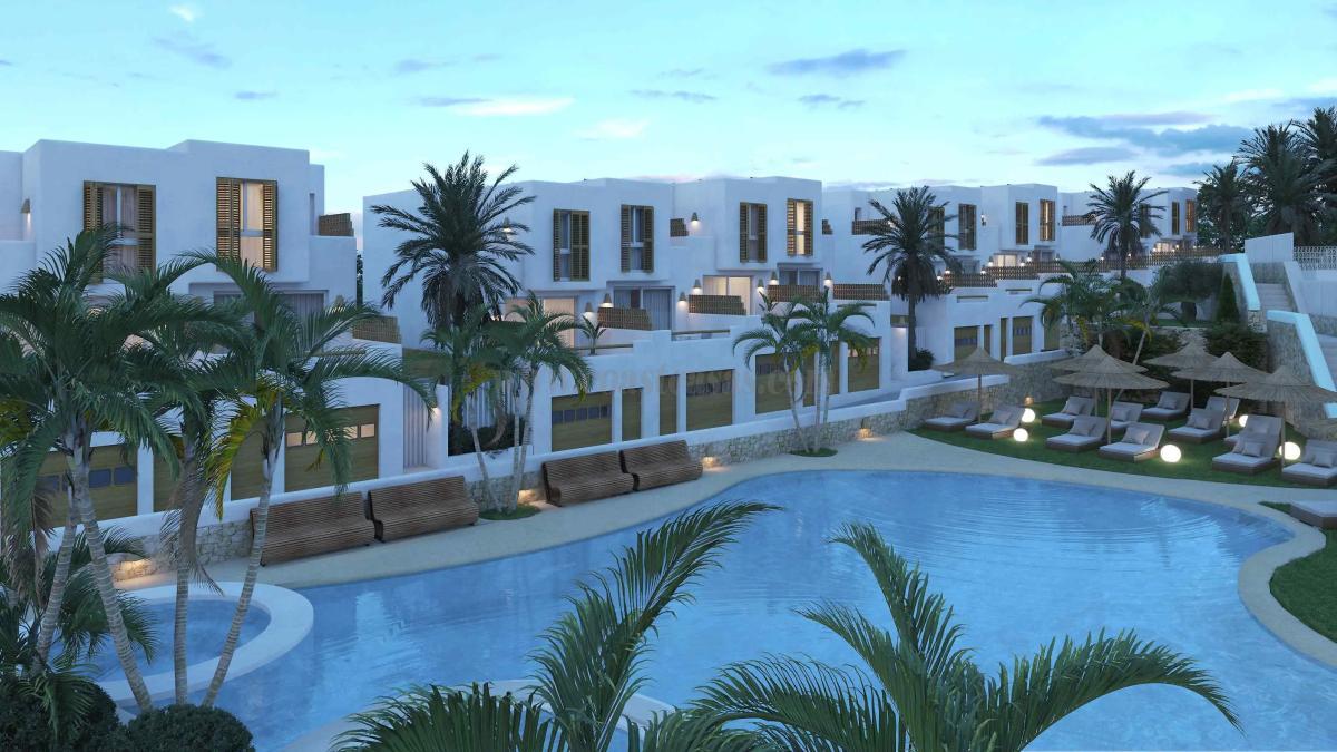For sale of  in Rafol de Almunia