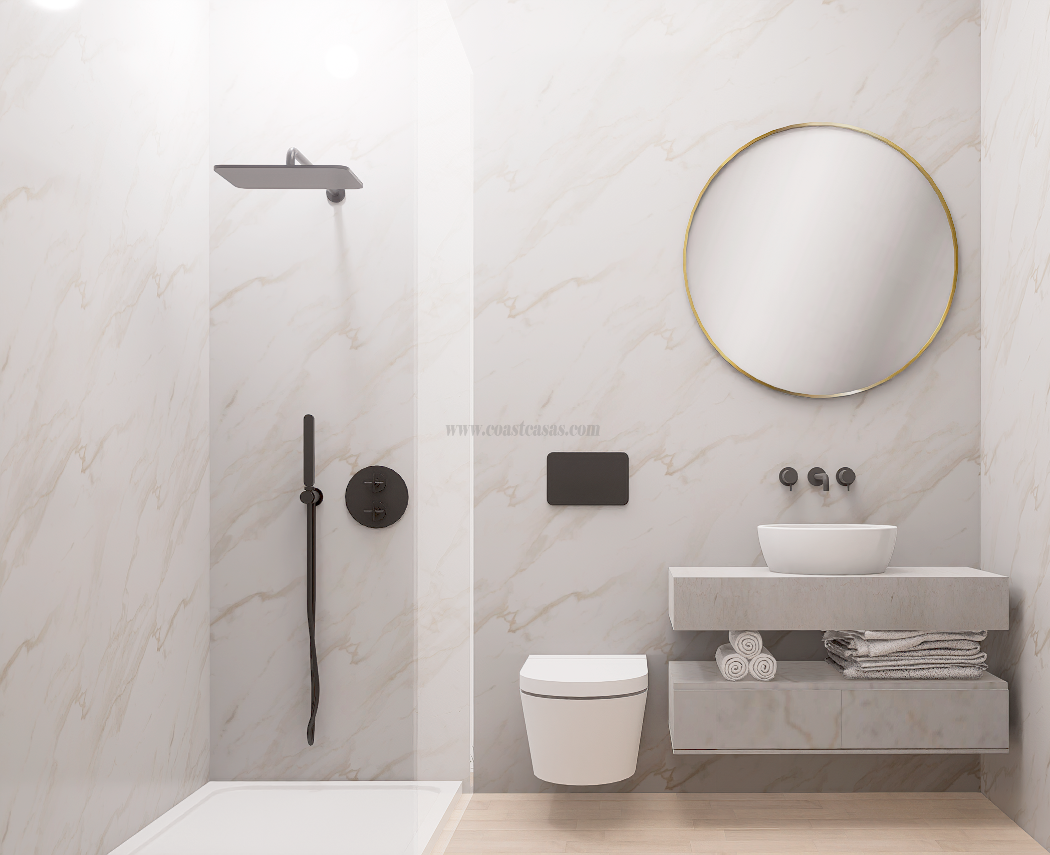 For sale of chalet in Orihuela