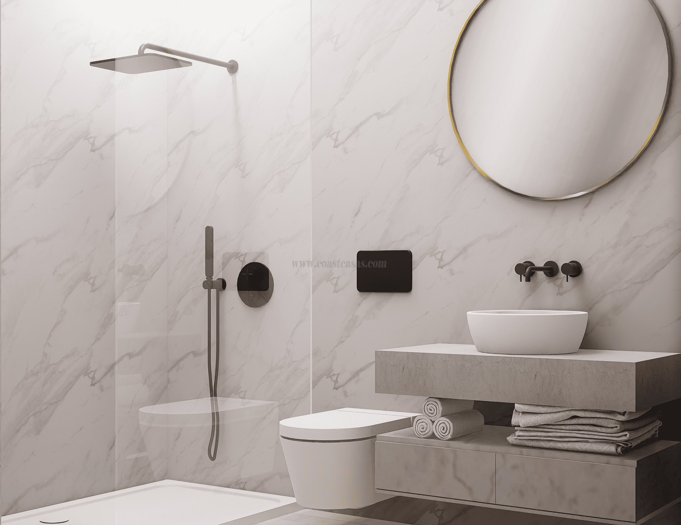 For sale of chalet in Orihuela