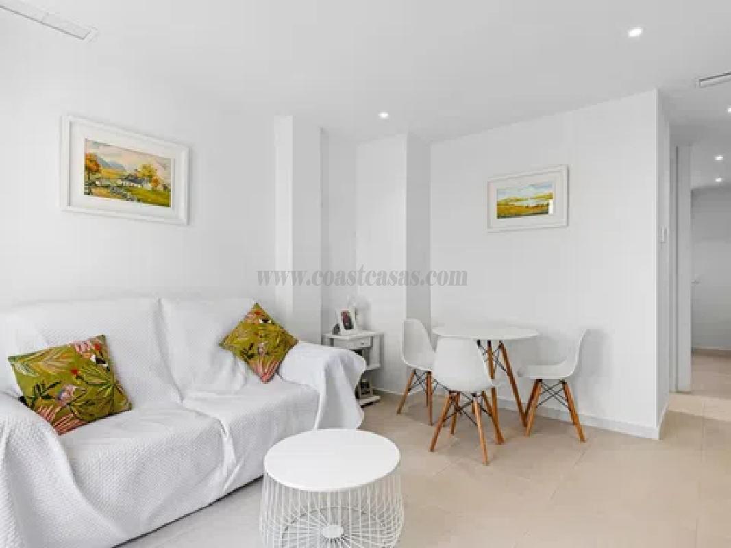 Venta de  en Guardamar del Segura