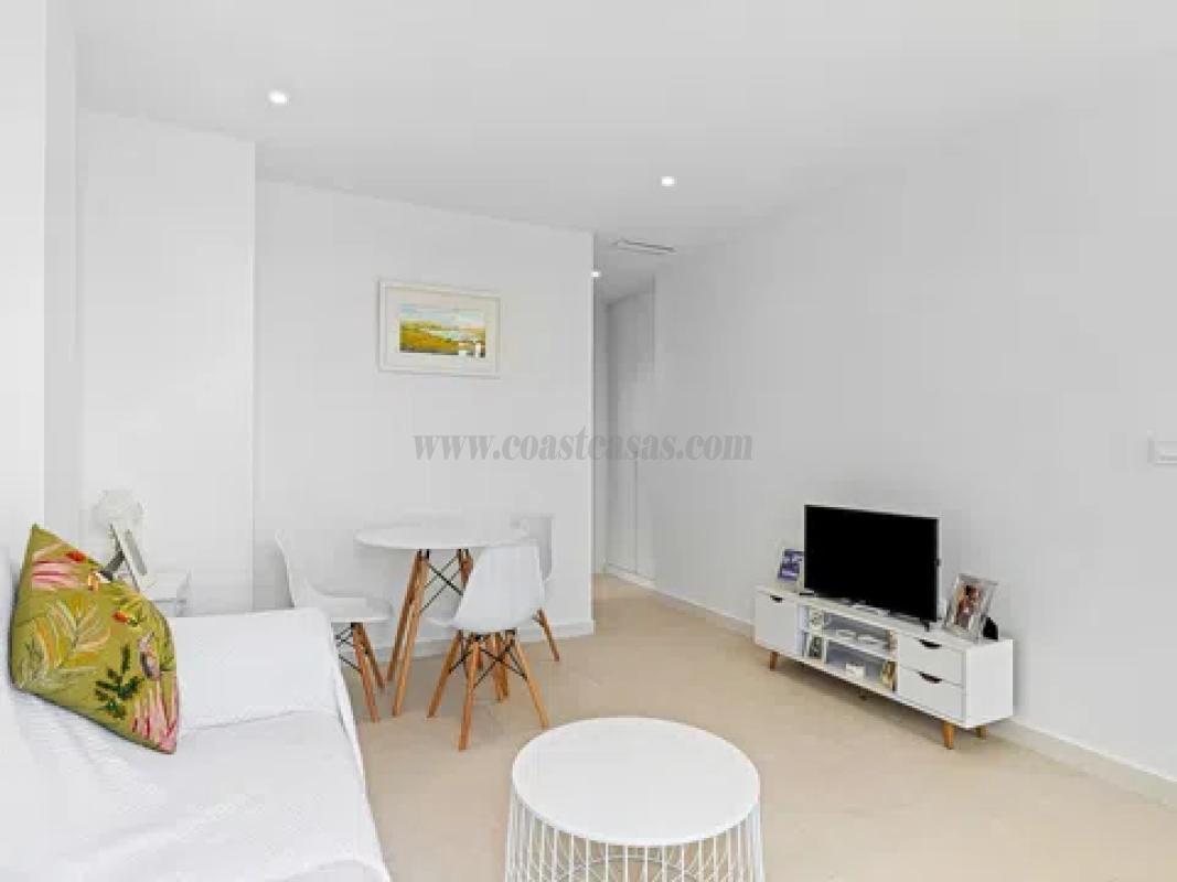 Venta de  en Guardamar del Segura